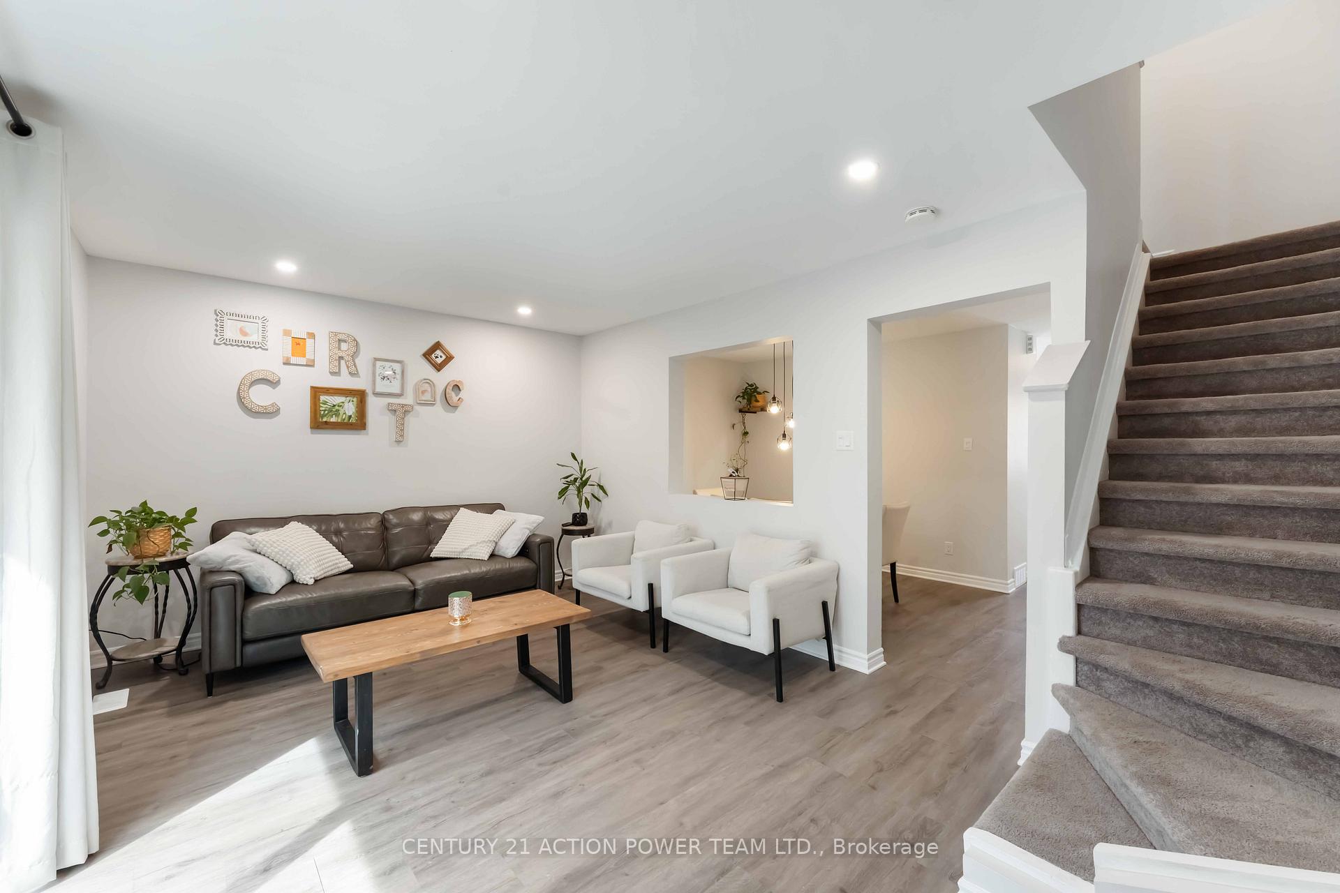 Photo 20 of Unit 6, 110 Glen Park Drive, Ottawa, Blackburn Hamlet (South) — HOMEH
