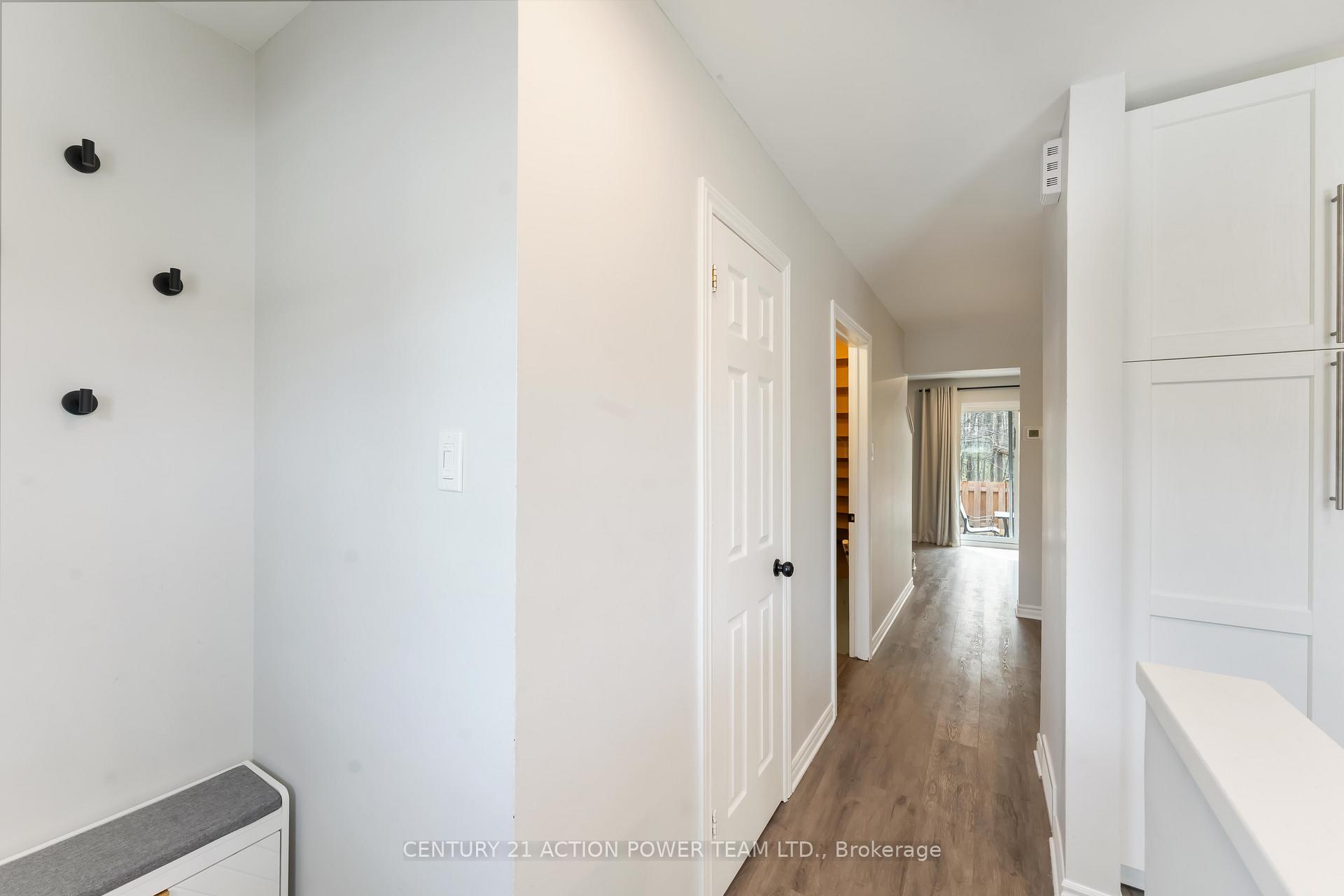 Photo 21 of Unit 6, 110 Glen Park Drive, Ottawa, Blackburn Hamlet (South) — HOMEH
