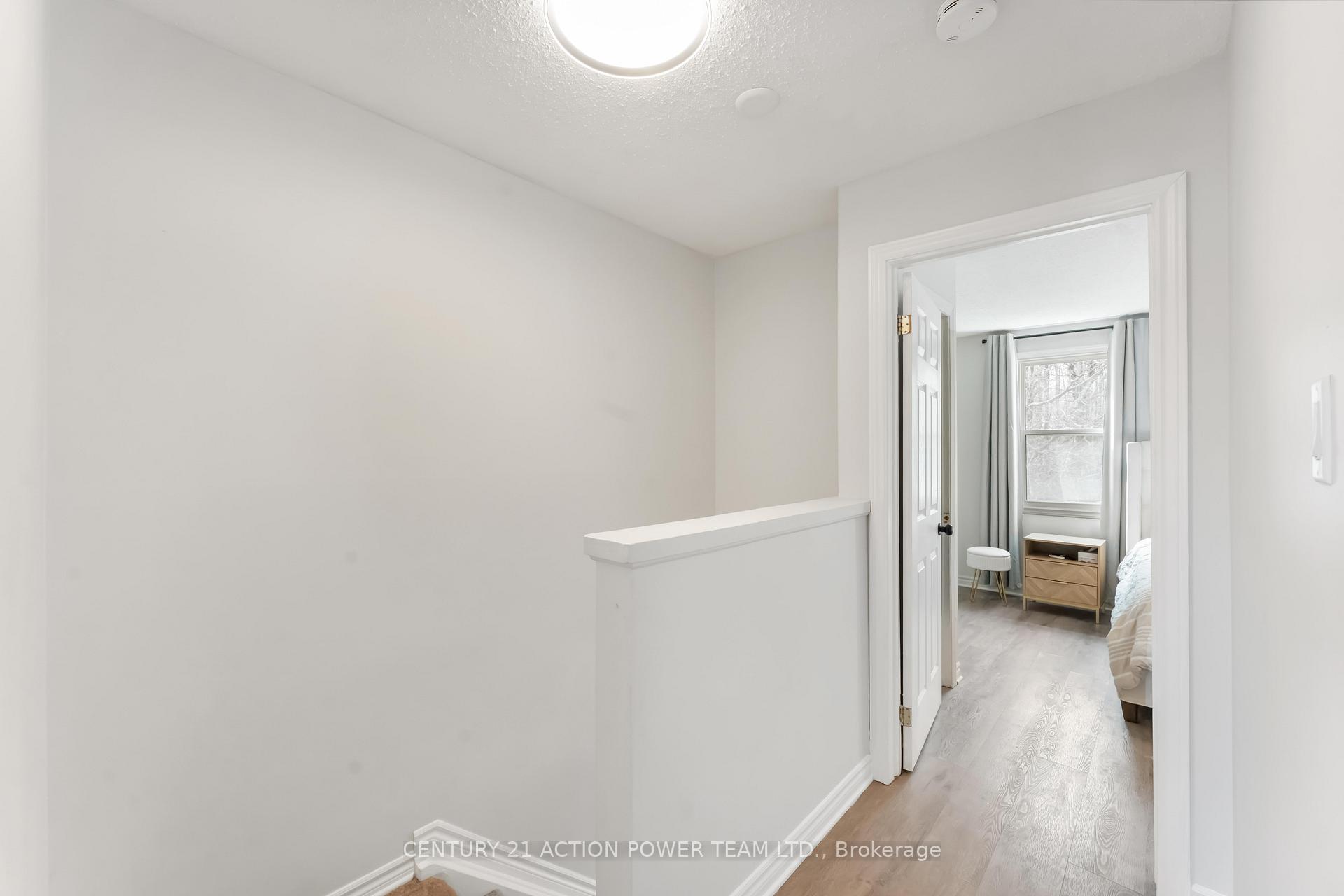 Photo 26 of Unit 6, 110 Glen Park Drive, Ottawa, Blackburn Hamlet (South) — HOMEH