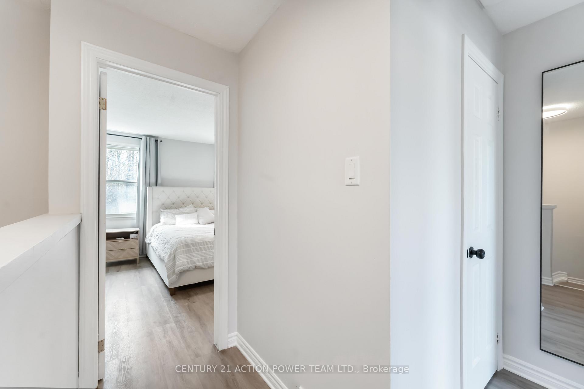 Photo 27 of Unit 6, 110 Glen Park Drive, Ottawa, Blackburn Hamlet (South) — HOMEH
