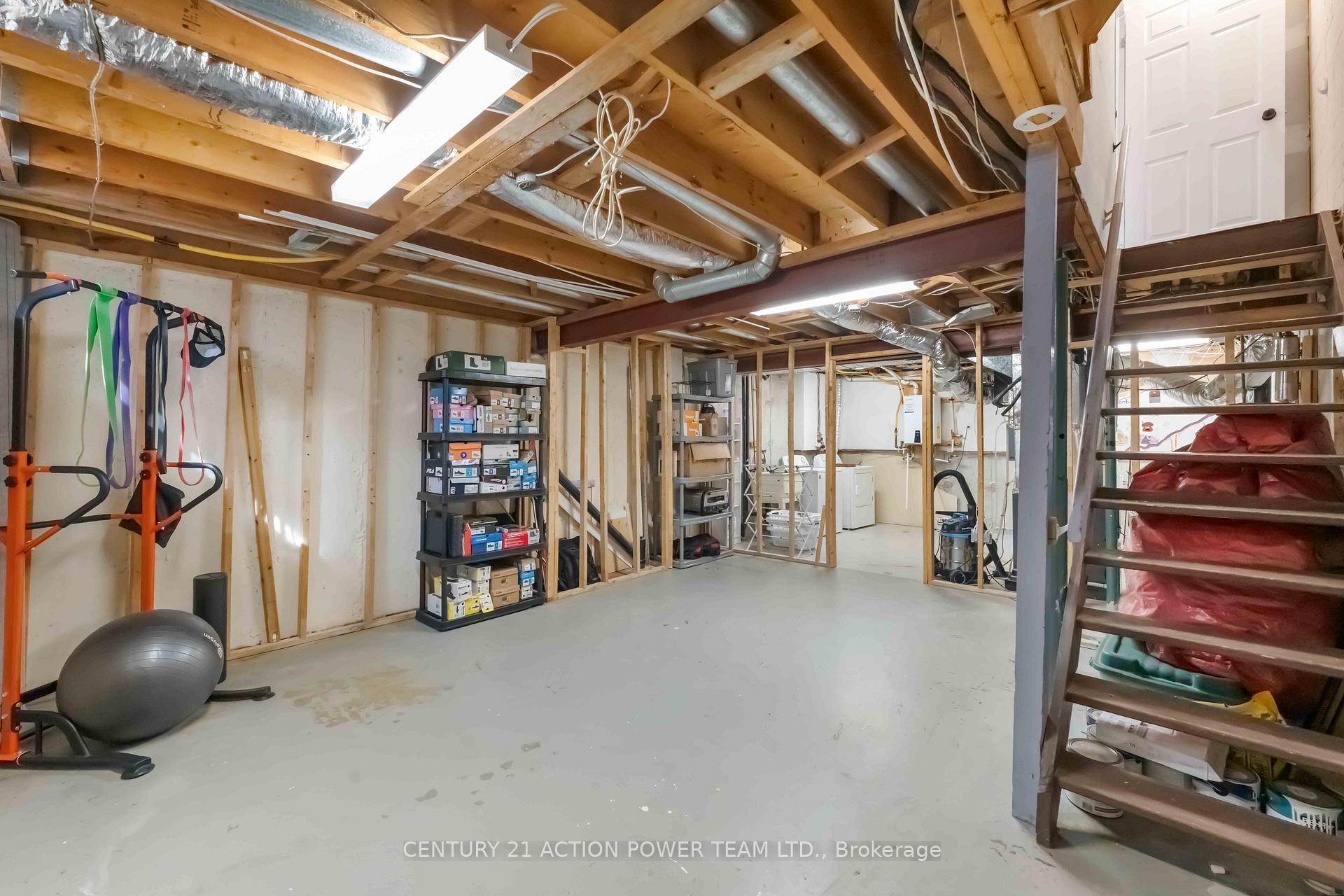 Photo 40 of Unit 6, 110 Glen Park Drive, Ottawa, Blackburn Hamlet (South) — HOMEH