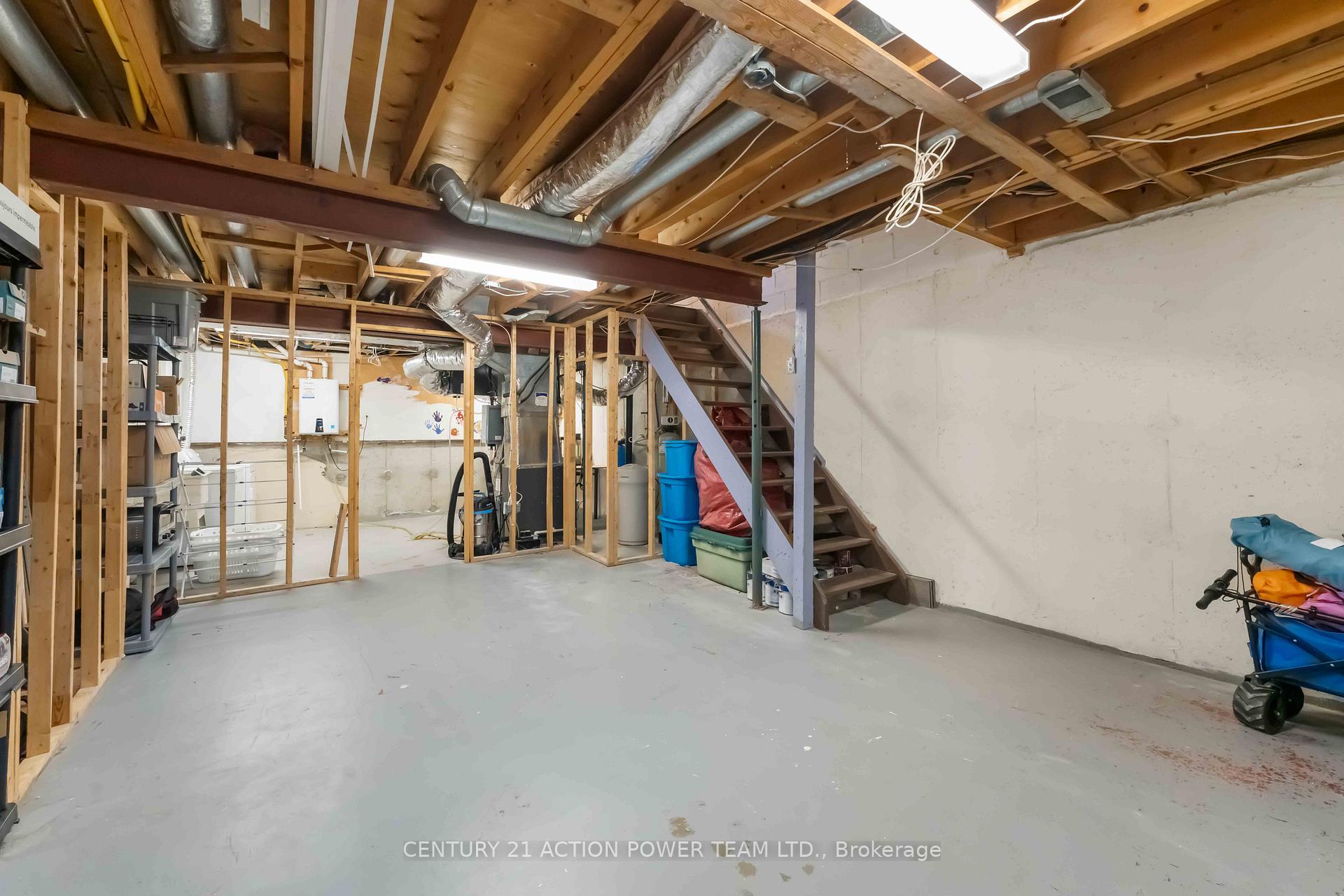 Photo 41 of Unit 6, 110 Glen Park Drive, Ottawa, Blackburn Hamlet (South) — HOMEH