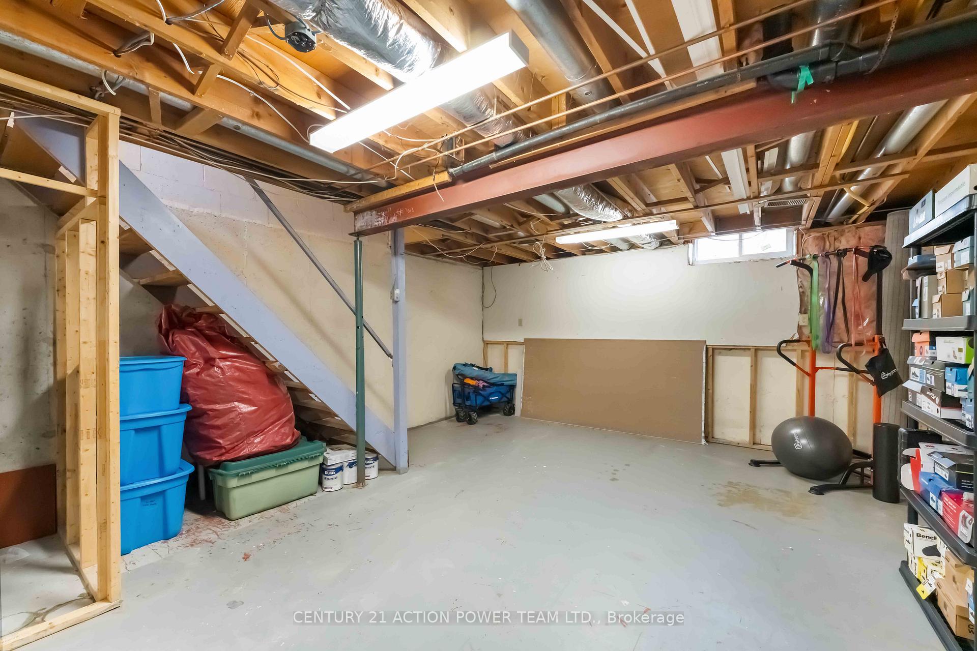 Photo 42 of Unit 6, 110 Glen Park Drive, Ottawa, Blackburn Hamlet (South) — HOMEH