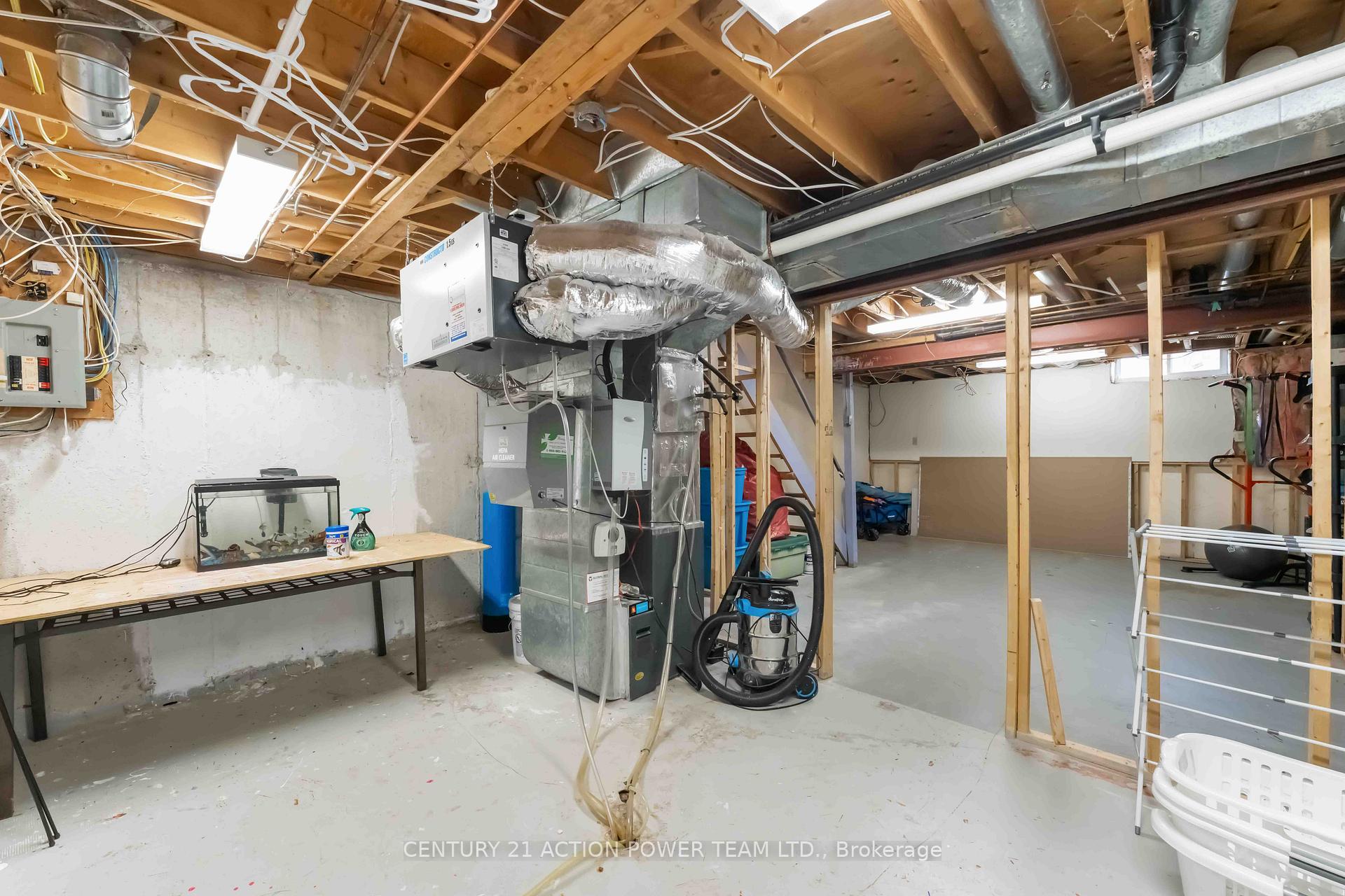Photo 44 of Unit 6, 110 Glen Park Drive, Ottawa, Blackburn Hamlet (South) — HOMEH