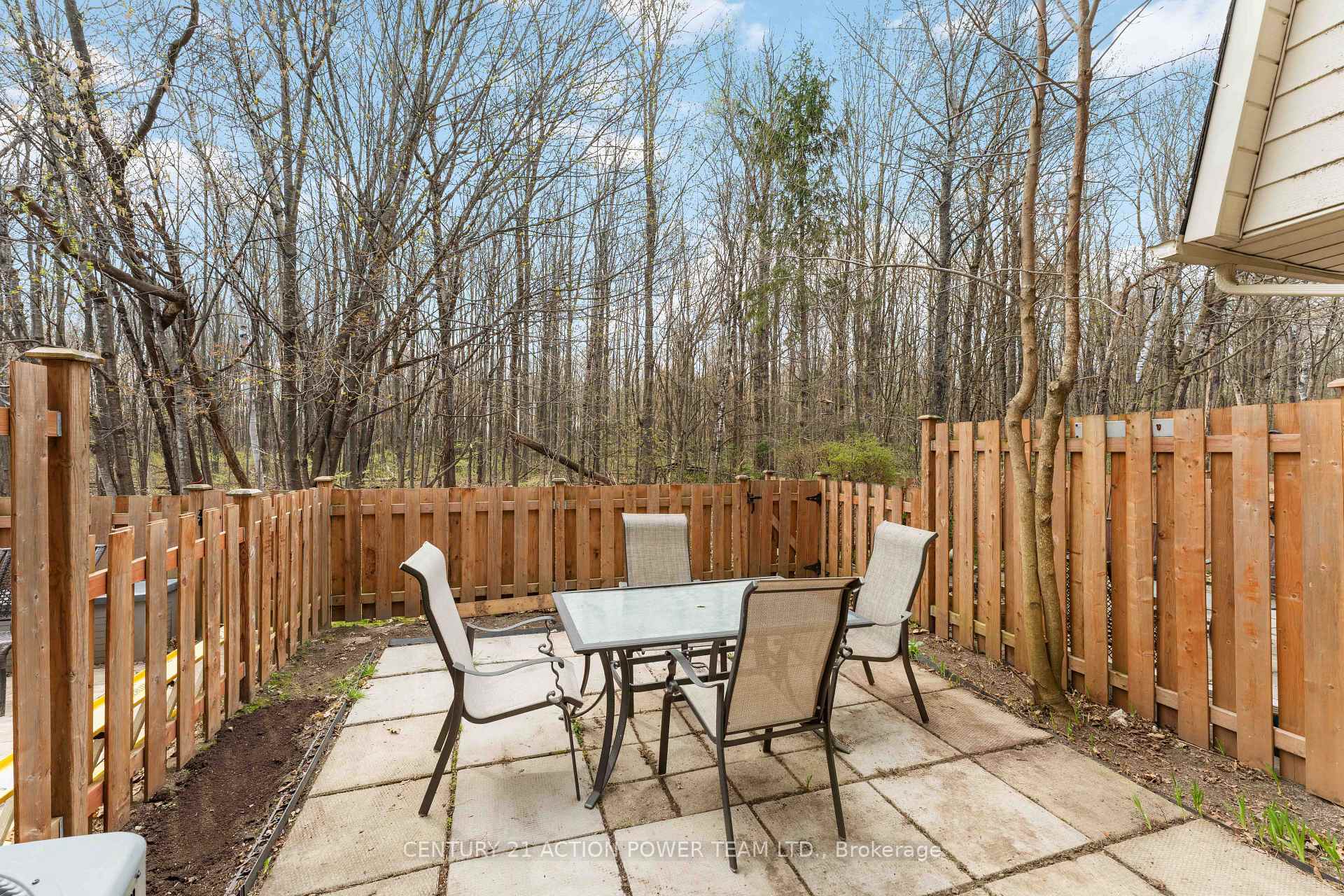 Photo 45 of Unit 6, 110 Glen Park Drive, Ottawa, Blackburn Hamlet (South) — HOMEH