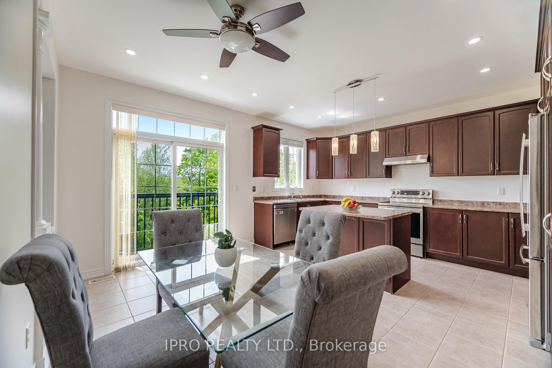 Photo 38 of 175 Bellchase Trail, Brampton, Bram East — HOMEH