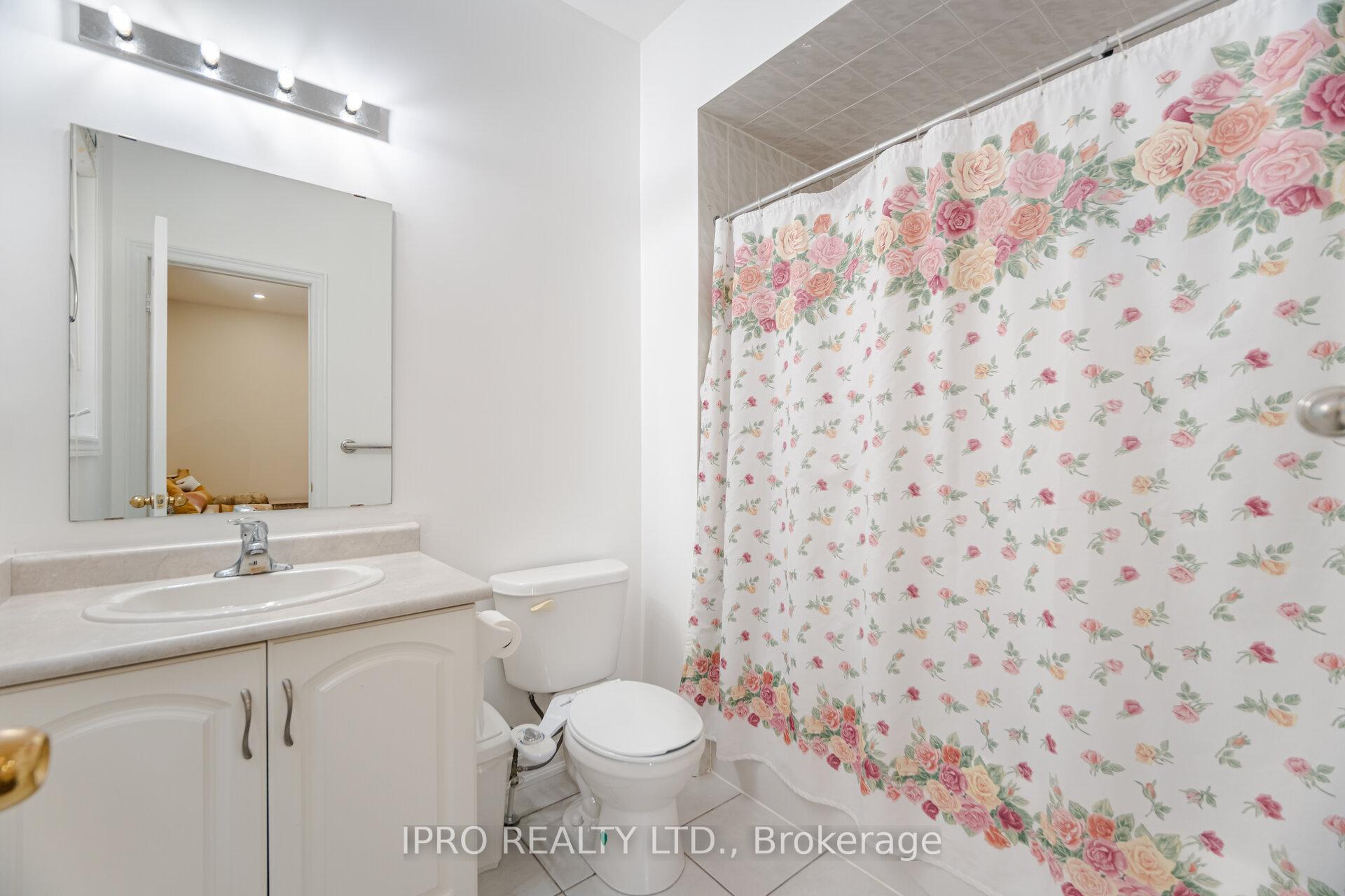 Photo 36 of 175 Bellchase Trail, Brampton, Bram East — HOMEH