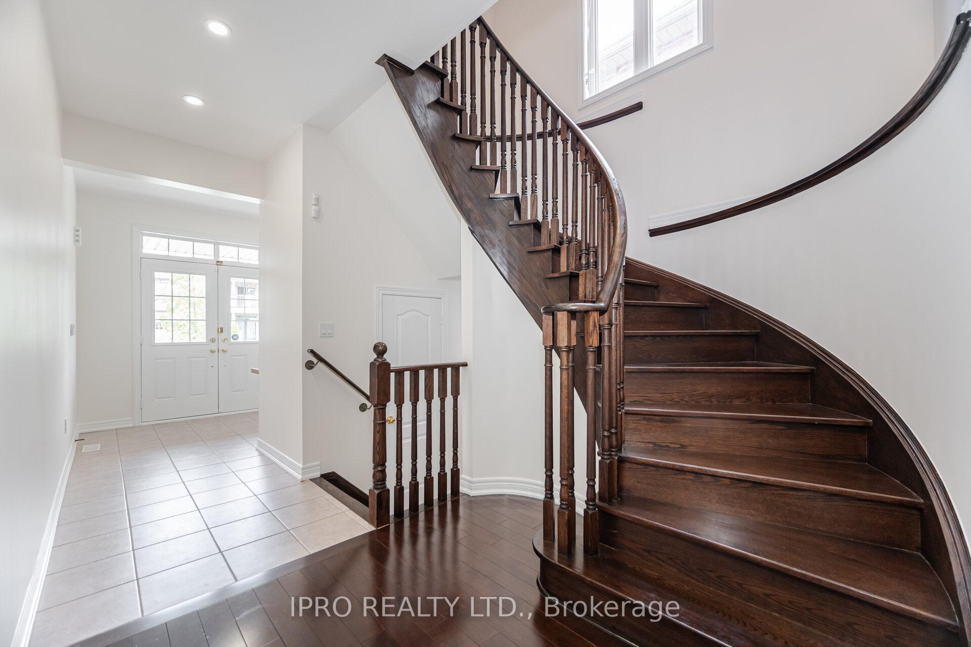 Photo 24 of 175 Bellchase Trail, Brampton, Bram East — HOMEH
