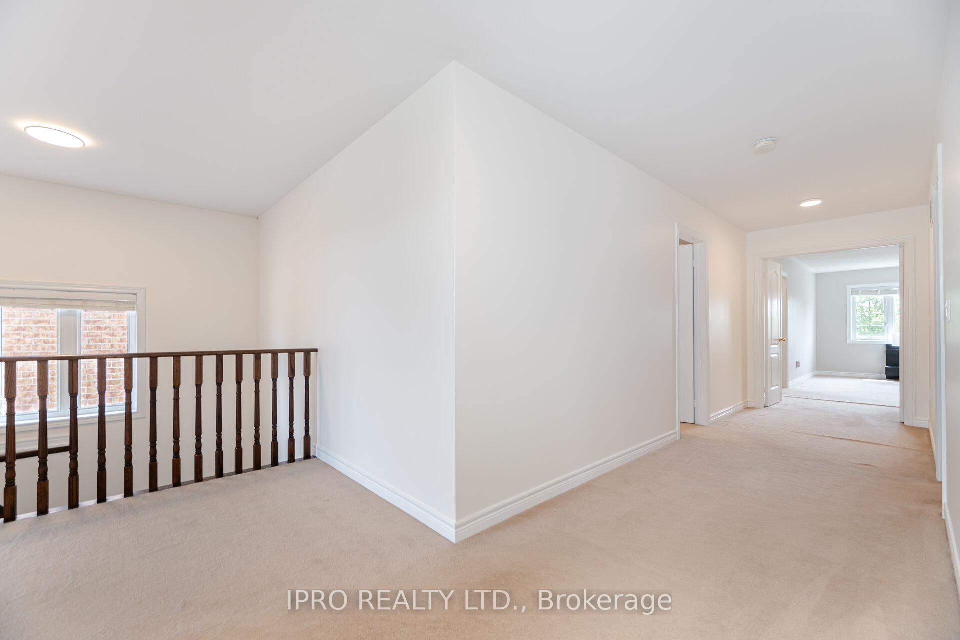 Photo 14 of 175 Bellchase Trail, Brampton, Bram East — HOMEH