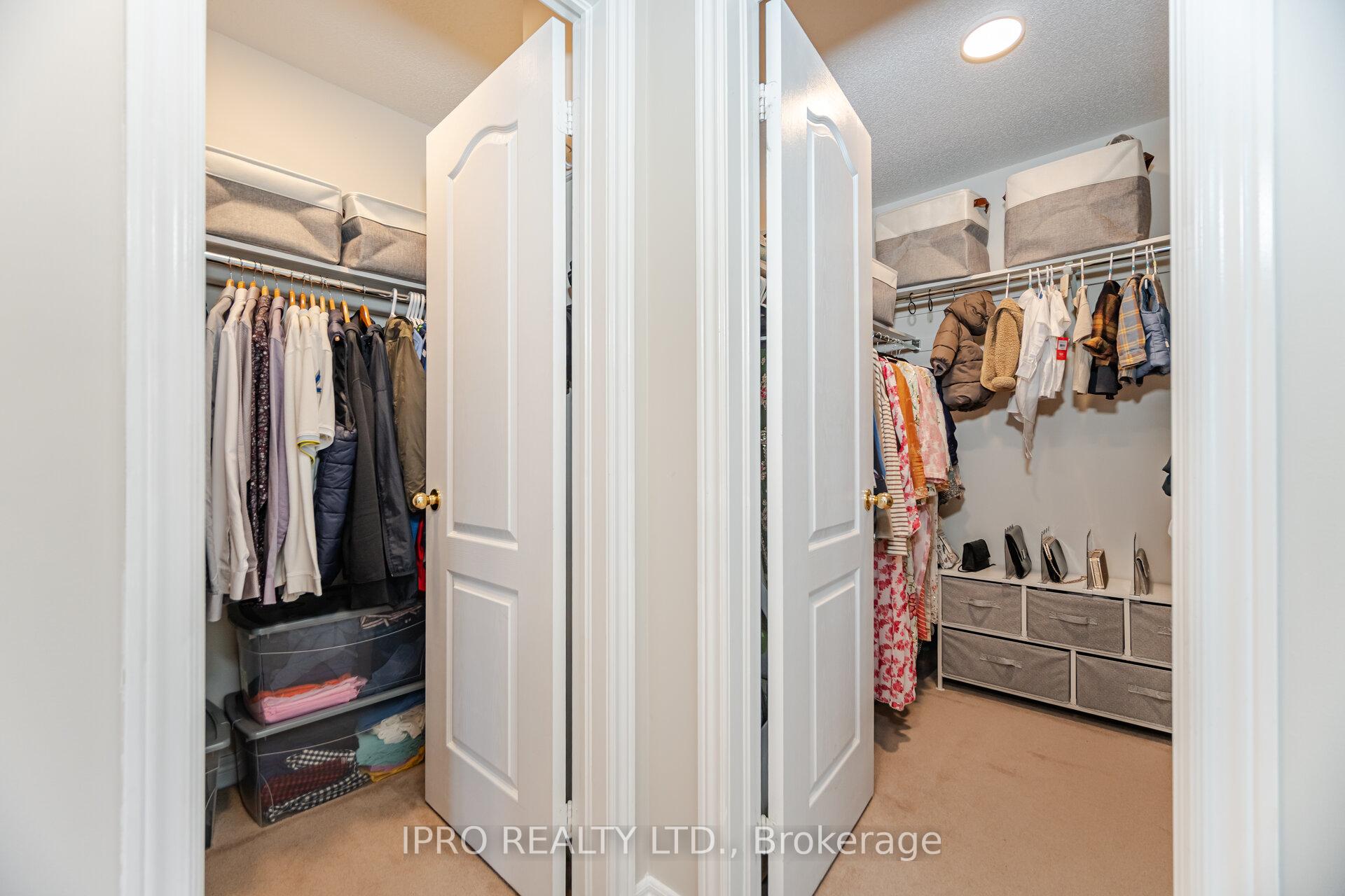 Photo 42 of 175 Bellchase Trail, Brampton, Bram East — HOMEH