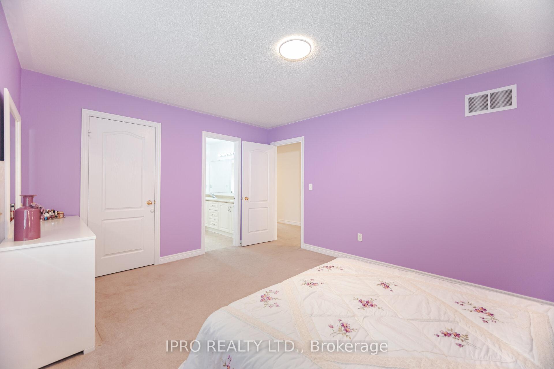 Photo 34 of 175 Bellchase Trail, Brampton, Bram East — HOMEH