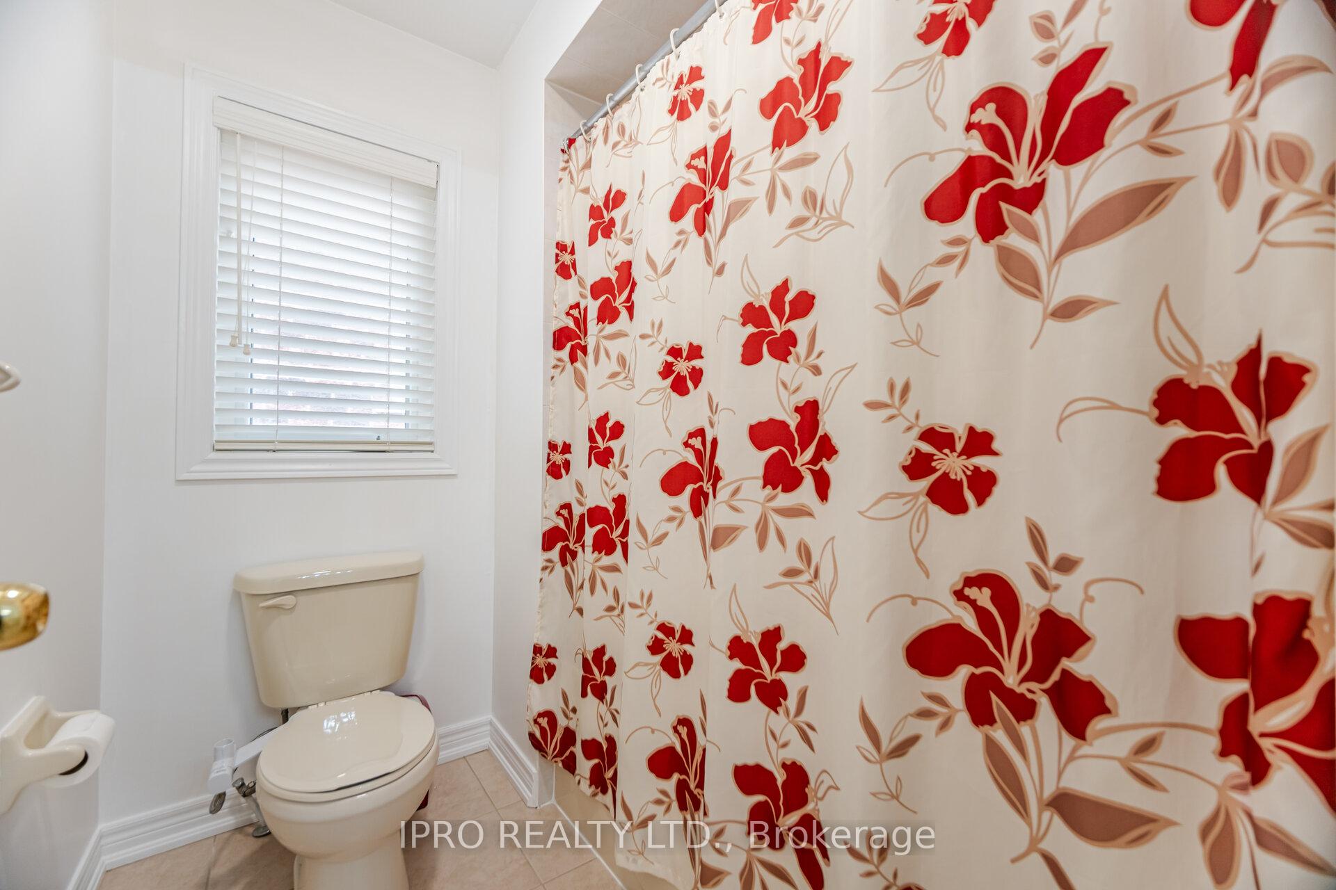 Photo 49 of 175 Bellchase Trail, Brampton, Bram East — HOMEH