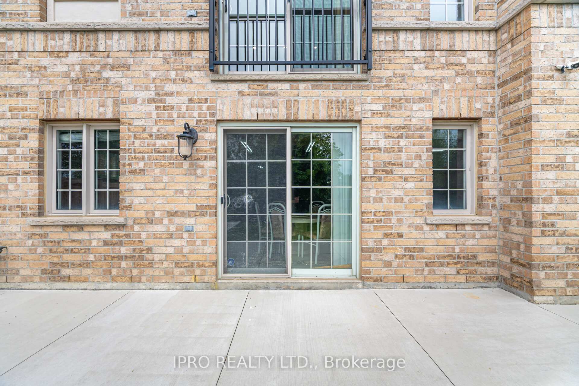 Photo 25 of 175 Bellchase Trail, Brampton, Bram East — HOMEH