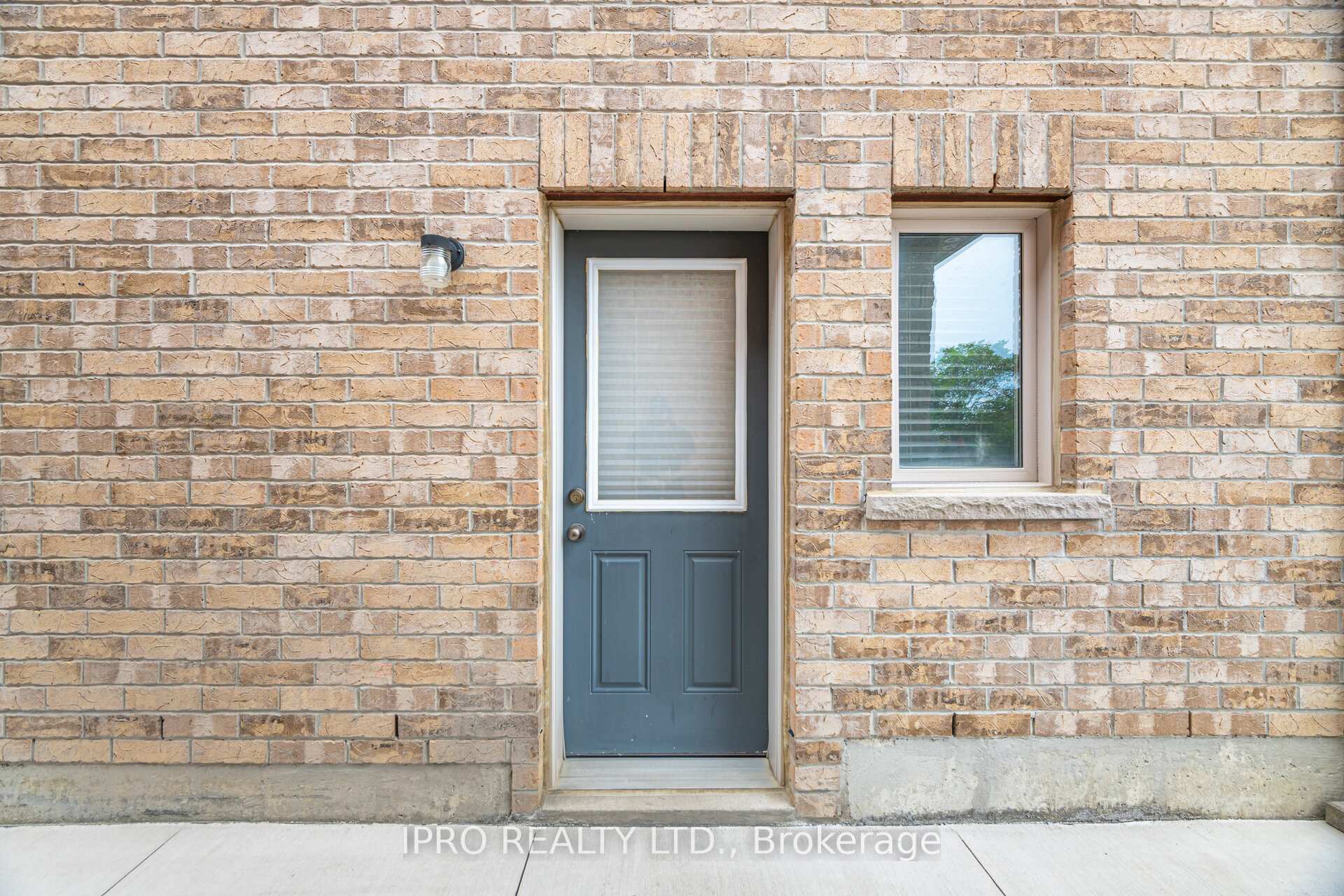 Photo 22 of 175 Bellchase Trail, Brampton, Bram East — HOMEH