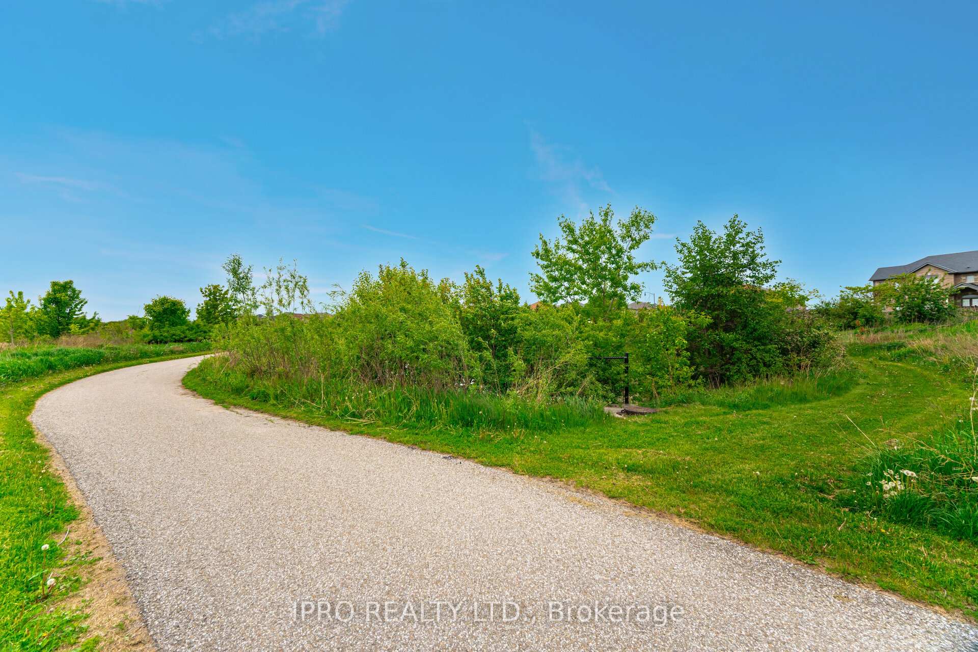 Photo 30 of 175 Bellchase Trail, Brampton, Bram East — HOMEH