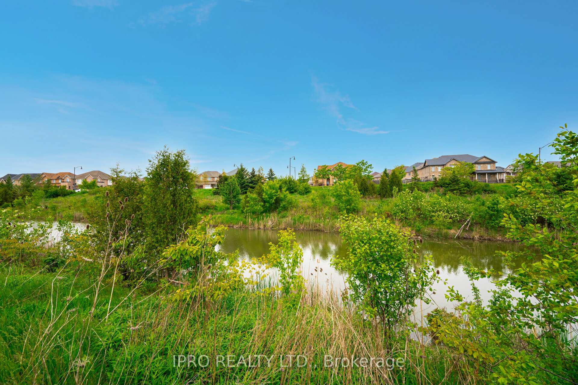 Photo 44 of 175 Bellchase Trail, Brampton, Bram East — HOMEH