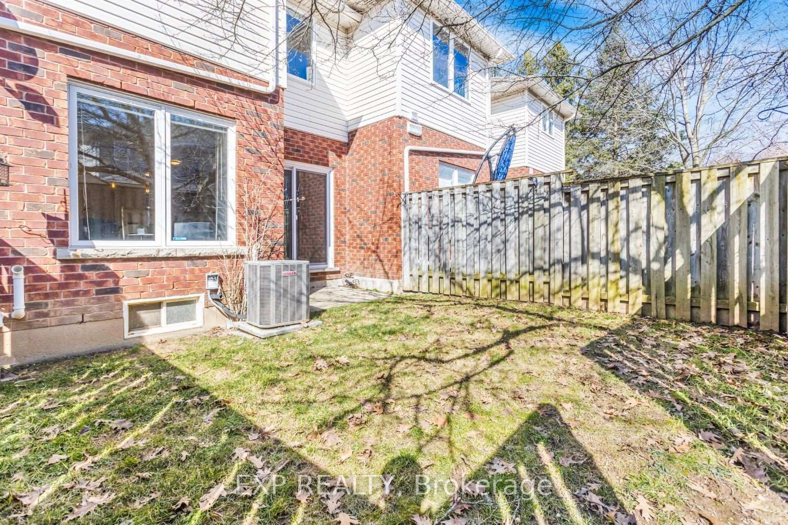 Photo 17 of Unit 10, 81 Valridge Drive, Hamilton, Ancaster — HOMEH