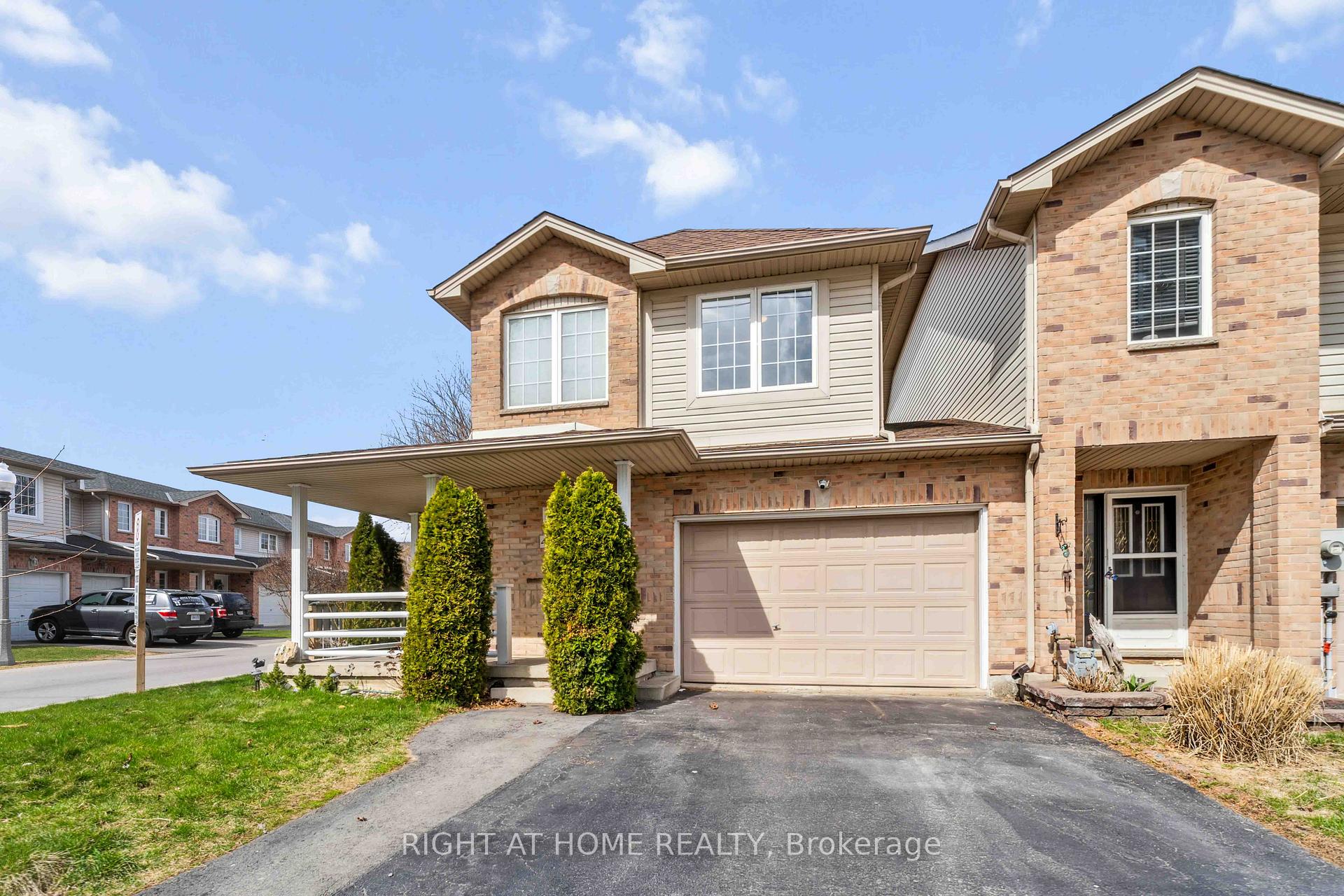Photo 1 of 487 Green Road, Hamilton, Lakeshore — HOMEH