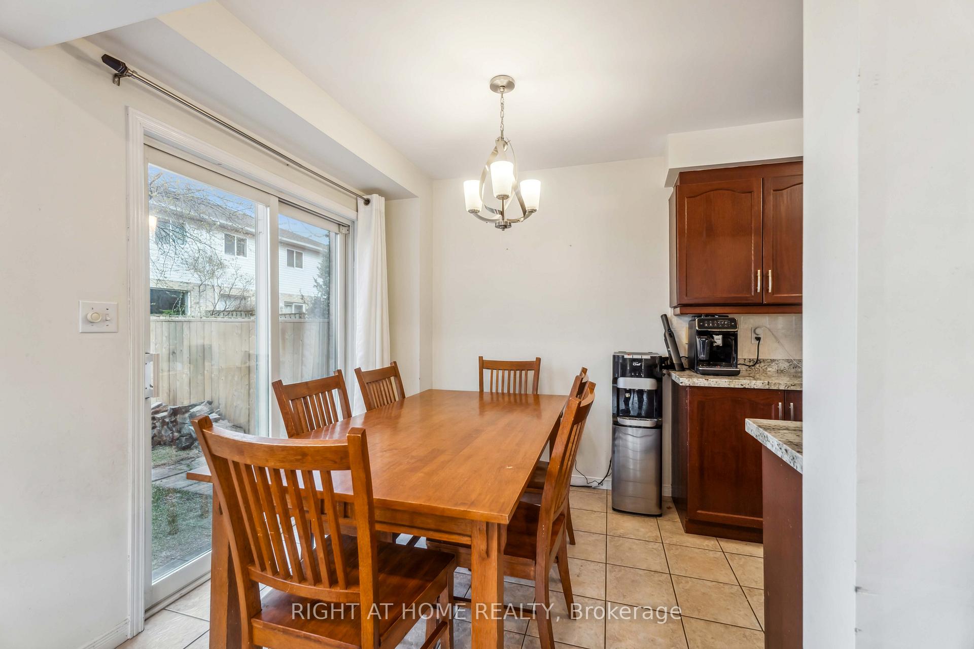 Photo 21 of 487 Green Road, Hamilton, Lakeshore — HOMEH