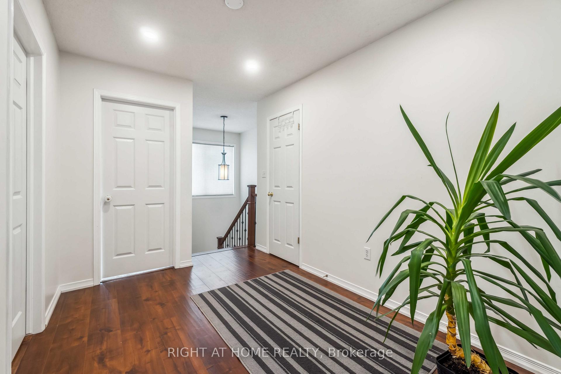 Photo 22 of 487 Green Road, Hamilton, Lakeshore — HOMEH