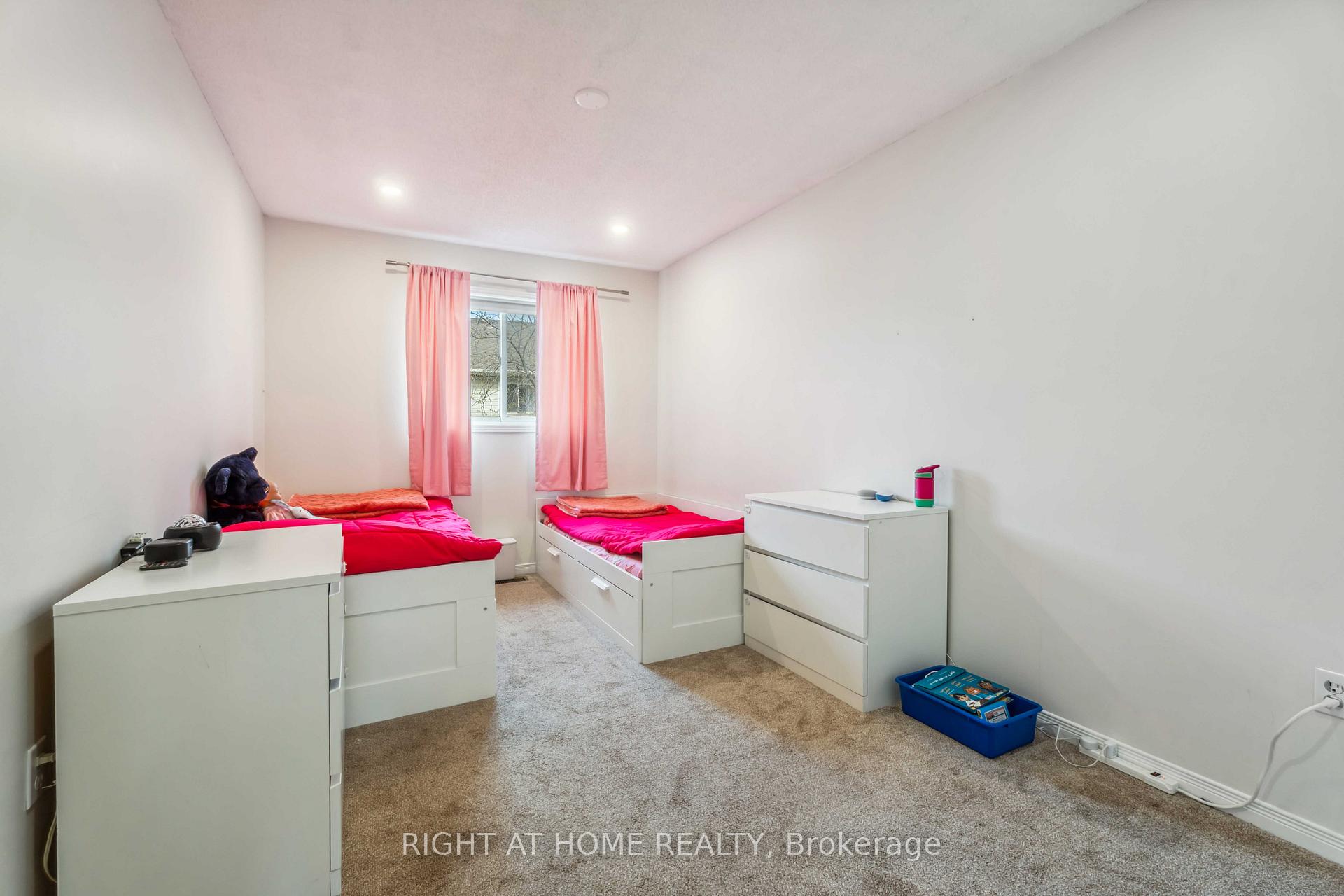 Photo 27 of 487 Green Road, Hamilton, Lakeshore — HOMEH