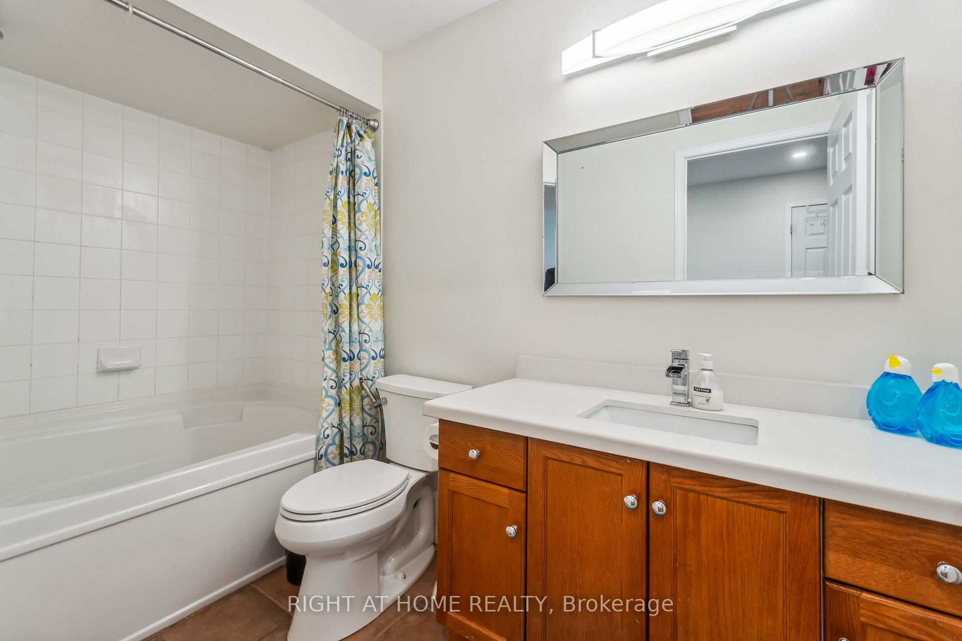 Photo 28 of 487 Green Road, Hamilton, Lakeshore — HOMEH
