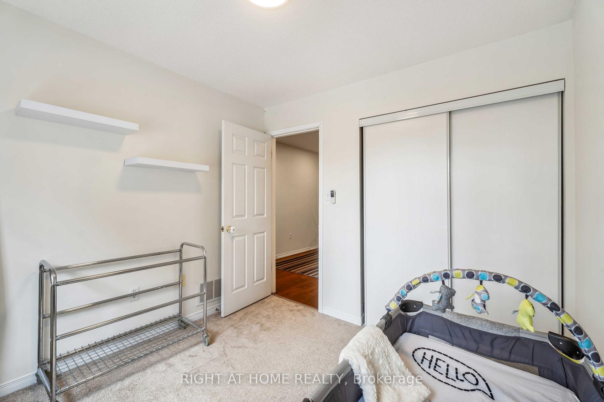 Photo 30 of 487 Green Road, Hamilton, Lakeshore — HOMEH