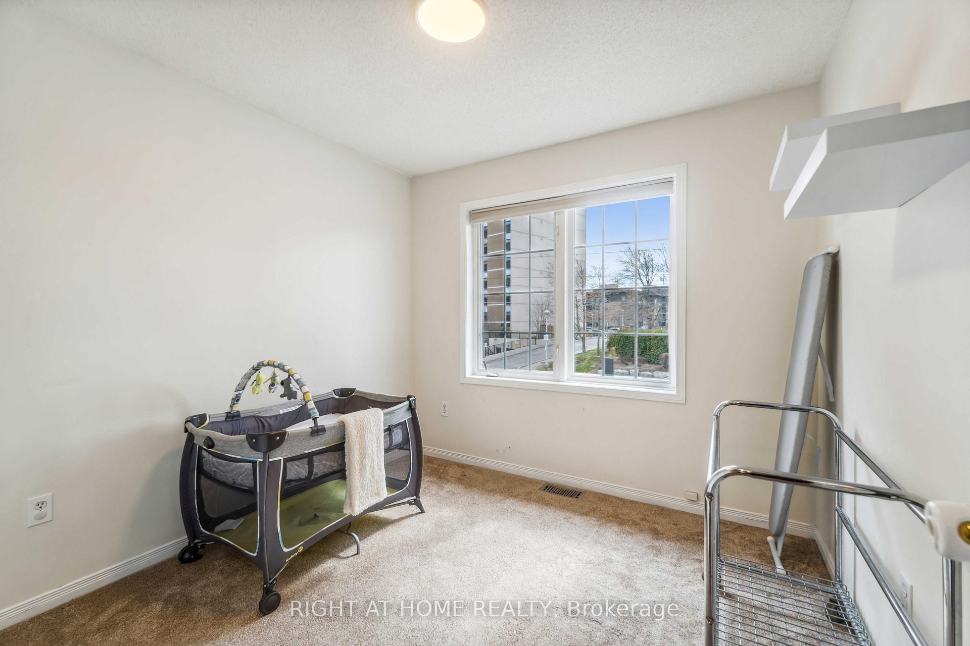 Photo 31 of 487 Green Road, Hamilton, Lakeshore — HOMEH
