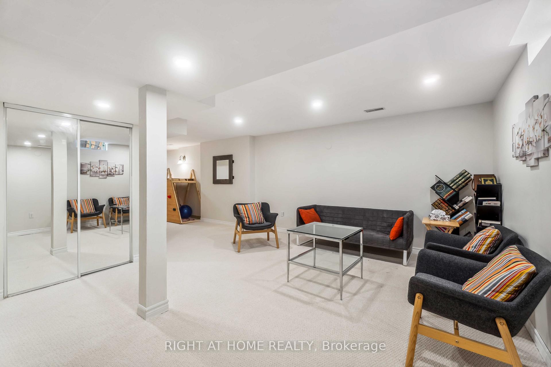 Photo 34 of 487 Green Road, Hamilton, Lakeshore — HOMEH