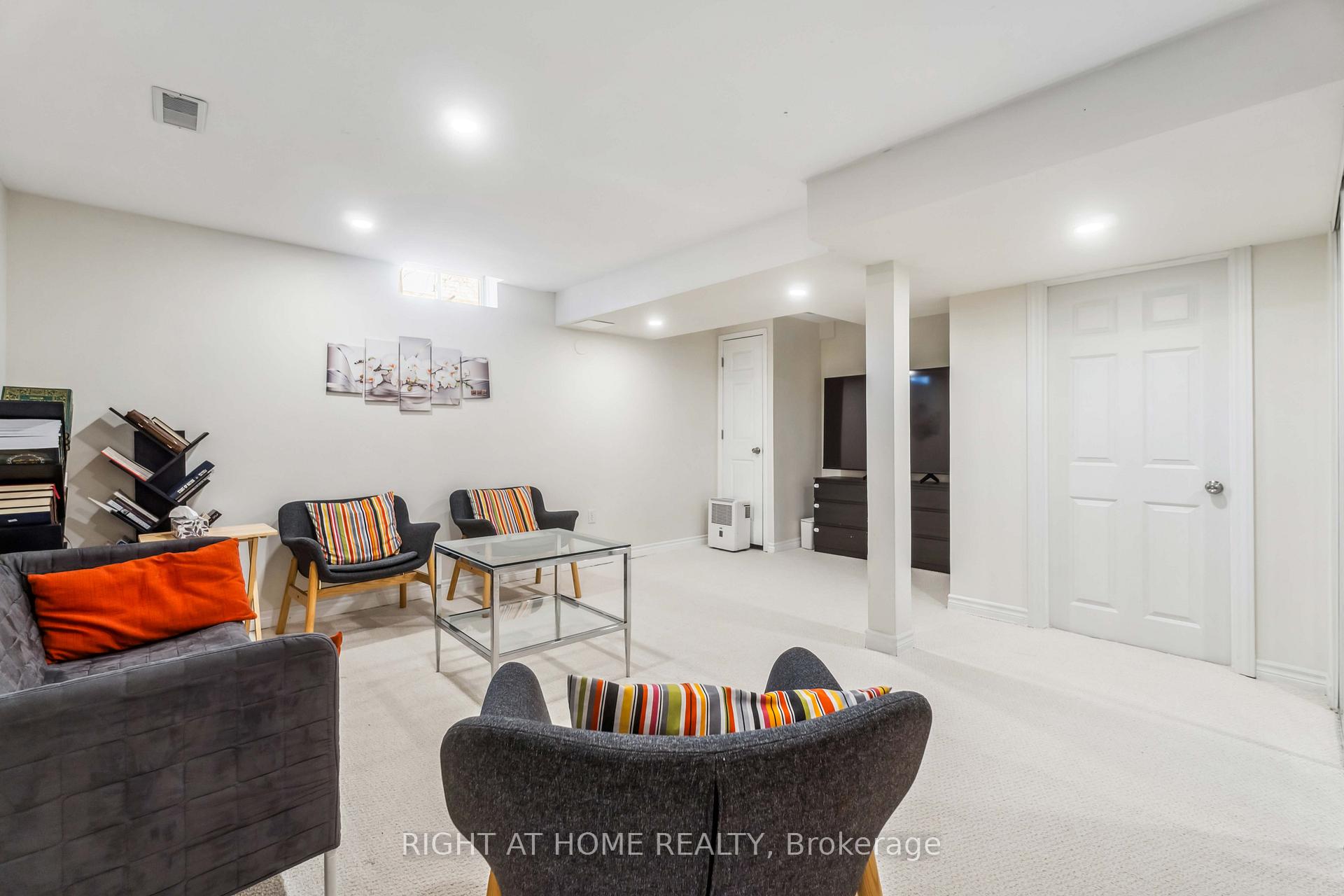 Photo 35 of 487 Green Road, Hamilton, Lakeshore — HOMEH
