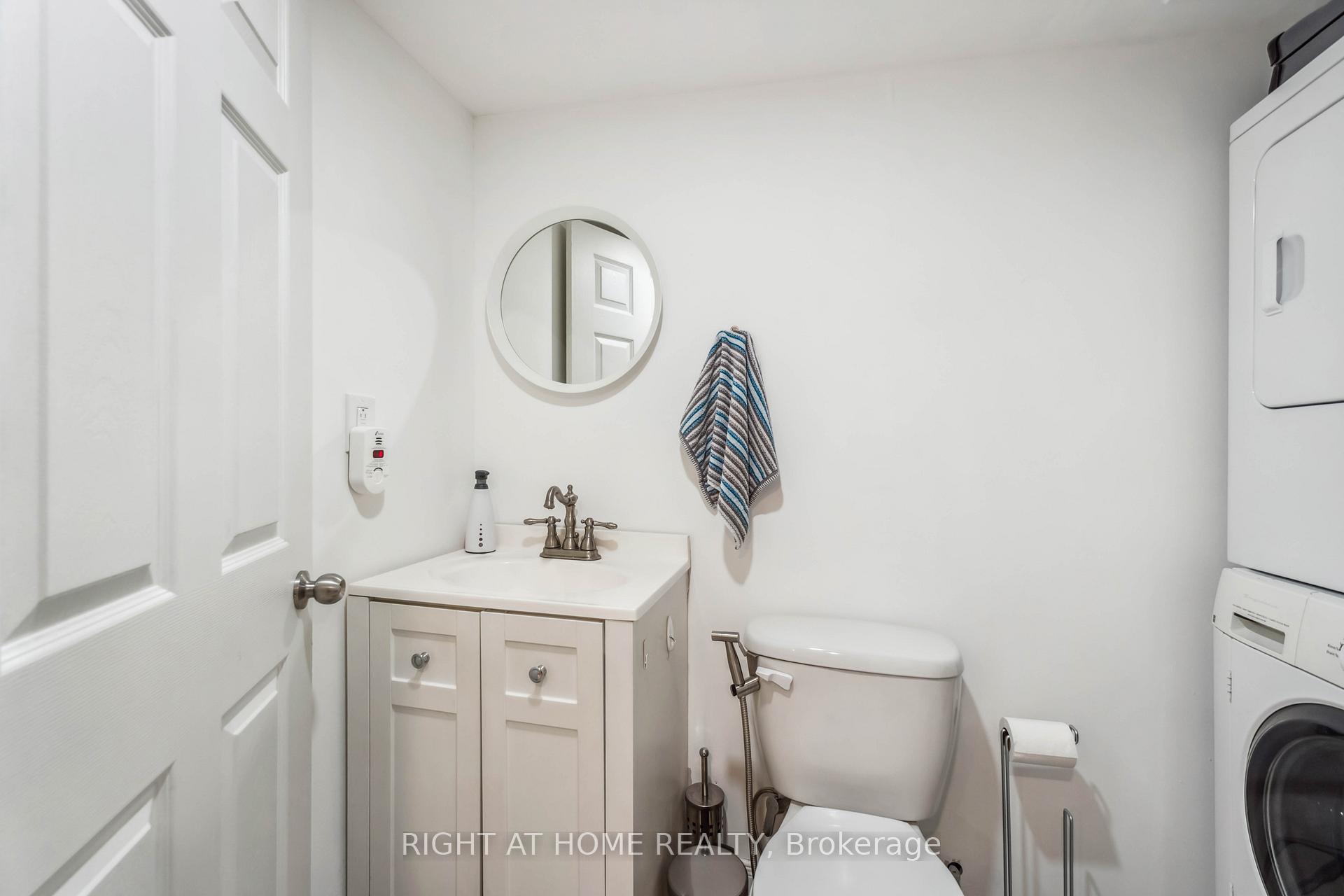 Photo 36 of 487 Green Road, Hamilton, Lakeshore — HOMEH