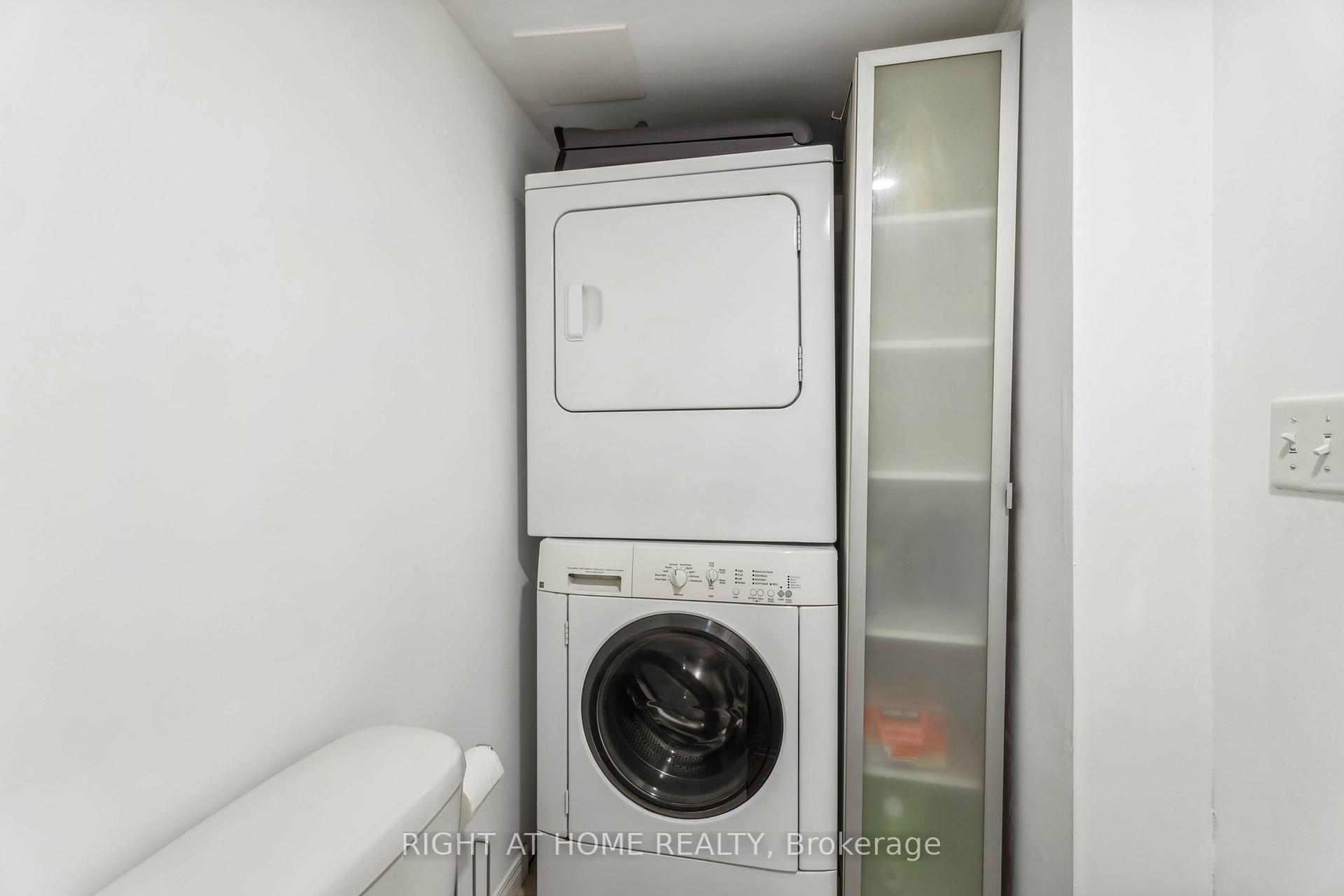 Photo 37 of 487 Green Road, Hamilton, Lakeshore — HOMEH