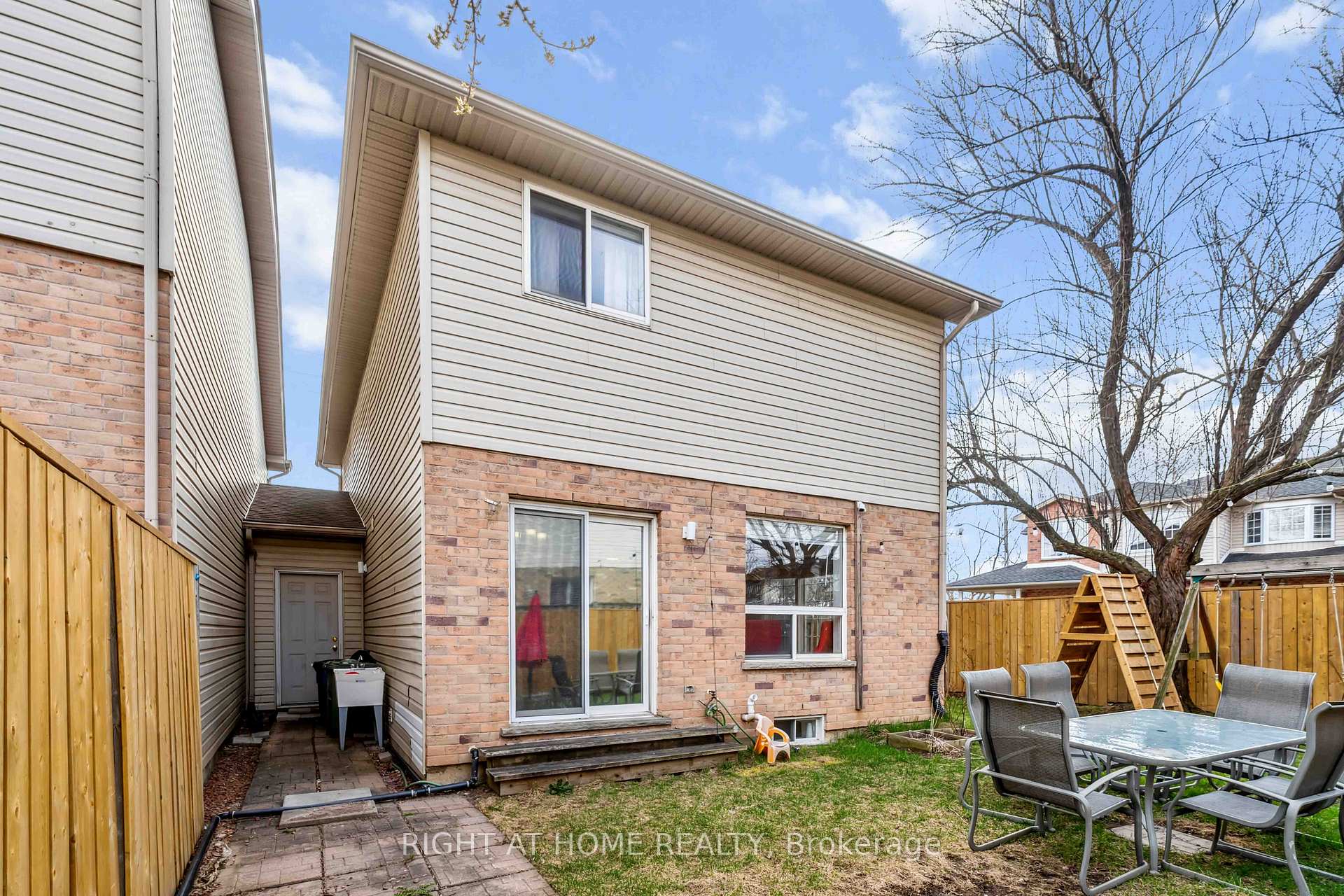 Photo 38 of 487 Green Road, Hamilton, Lakeshore — HOMEH
