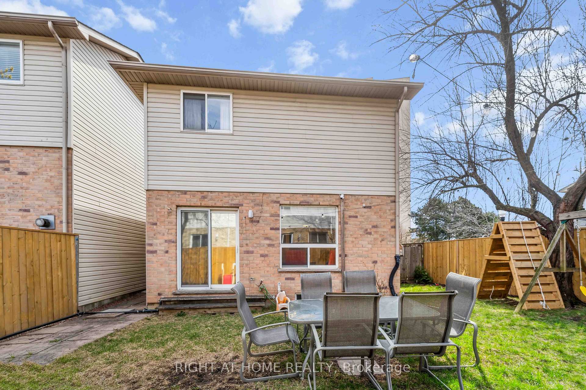 Photo 40 of 487 Green Road, Hamilton, Lakeshore — HOMEH