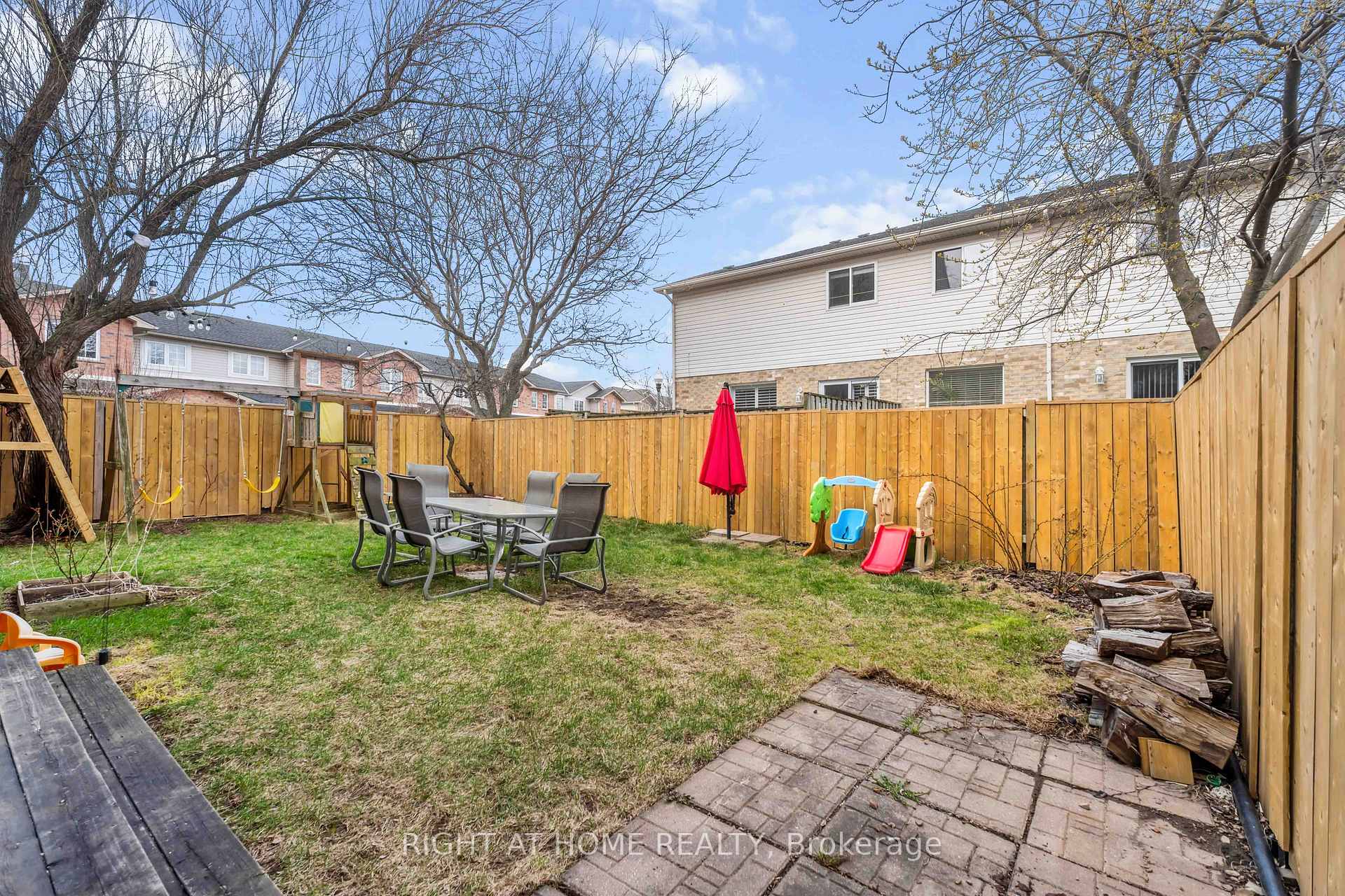 Photo 41 of 487 Green Road, Hamilton, Lakeshore — HOMEH