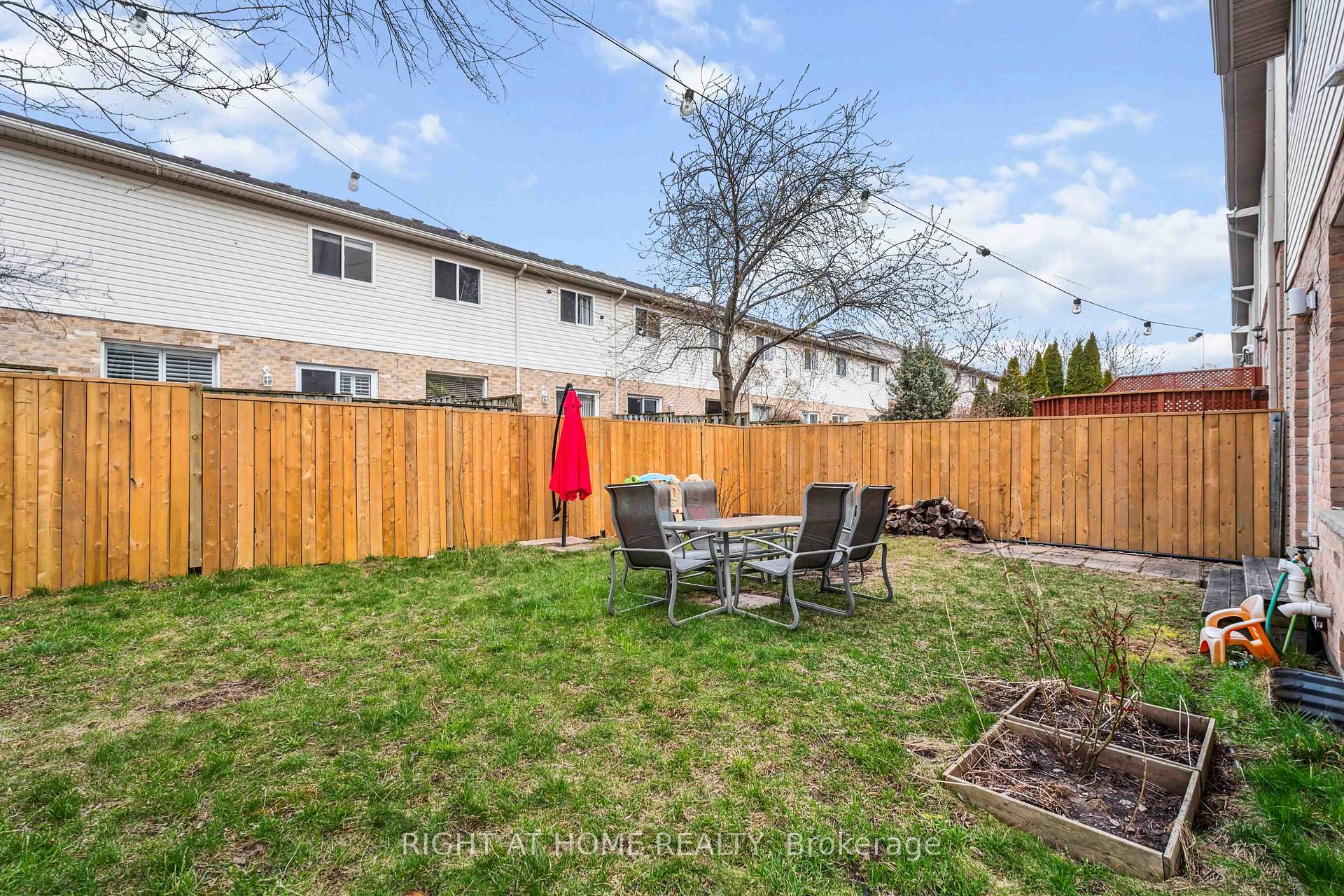 Photo 42 of 487 Green Road, Hamilton, Lakeshore — HOMEH