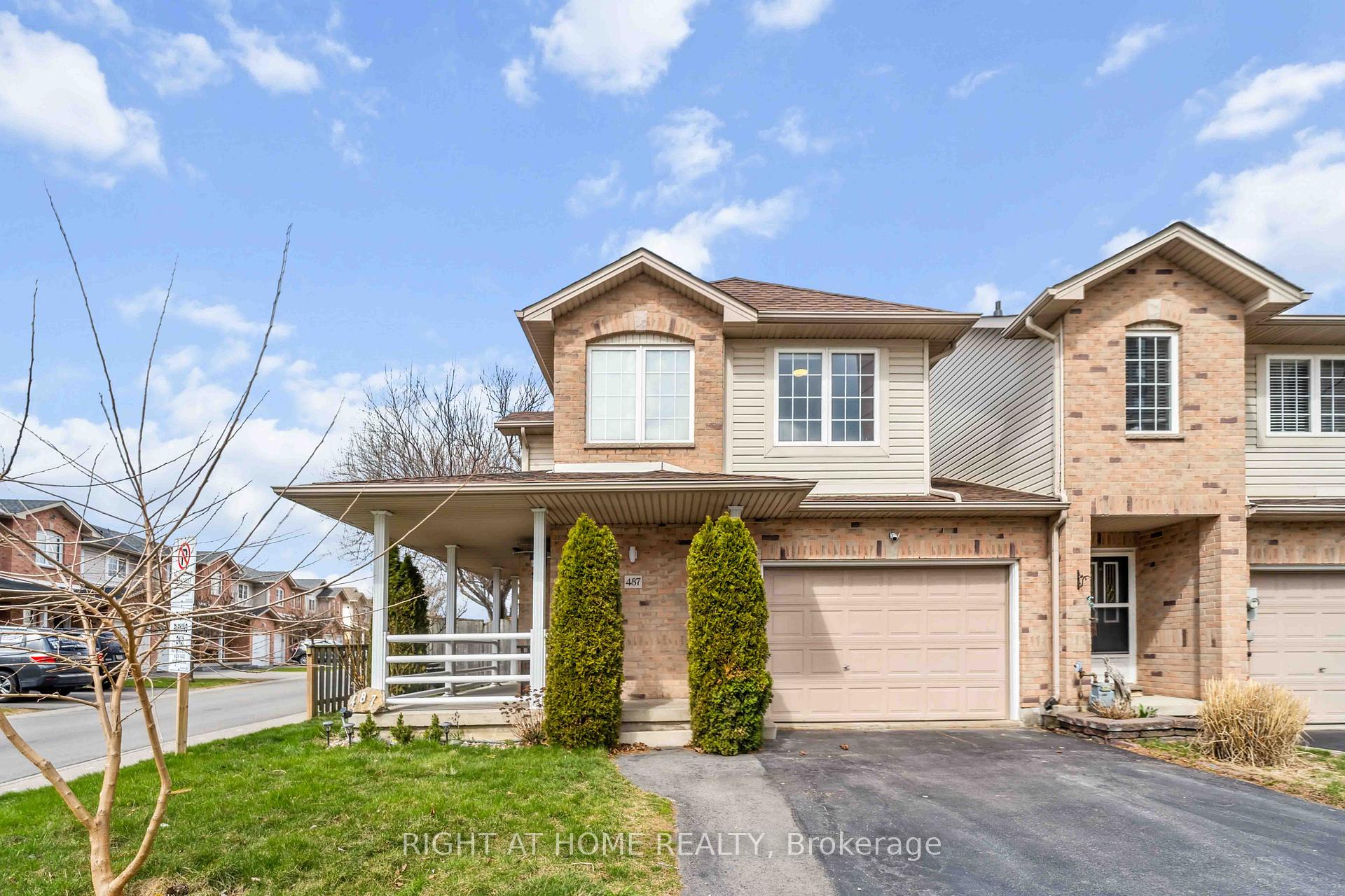 Photo 43 of 487 Green Road, Hamilton, Lakeshore — HOMEH