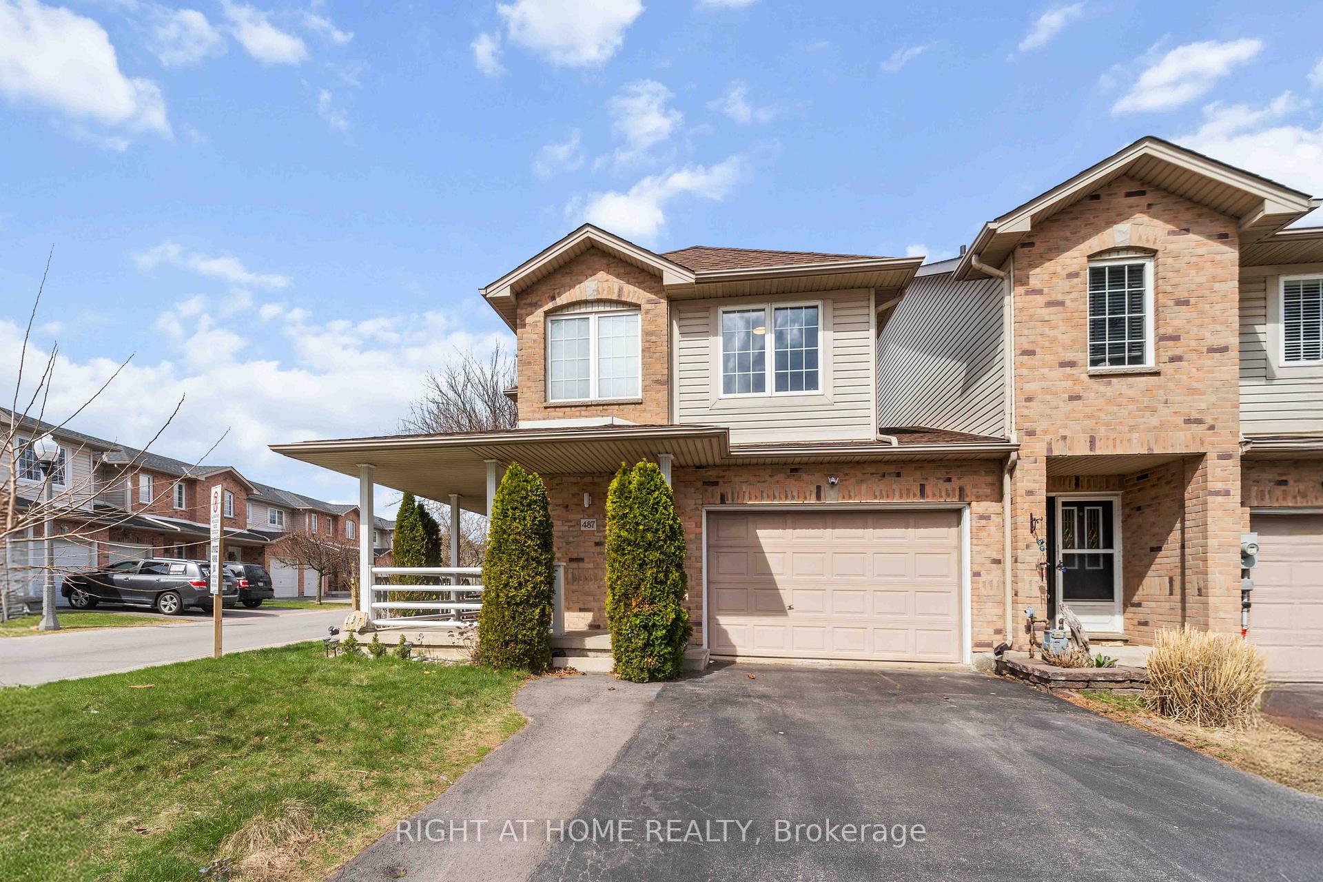 Photo 44 of 487 Green Road, Hamilton, Lakeshore — HOMEH