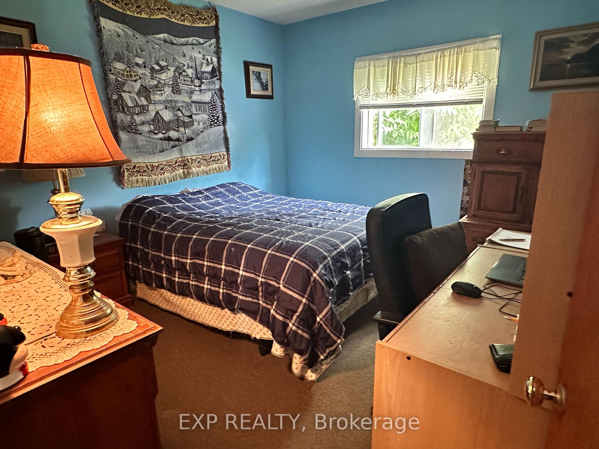 Photo 6 of 145 Lefebvre Avenue, Cornwall — HOMEH