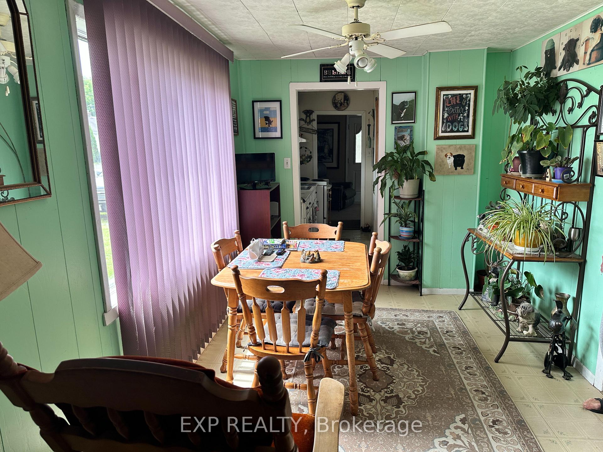 Photo 7 of 145 Lefebvre Avenue, Cornwall — HOMEH