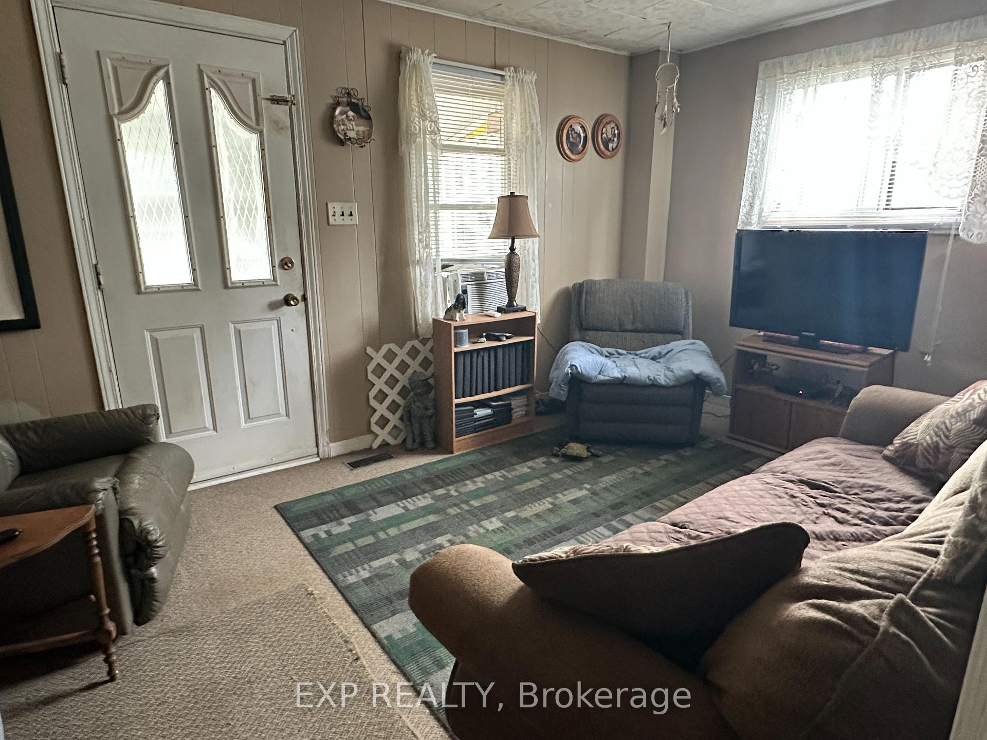 Photo 10 of 145 Lefebvre Avenue, Cornwall — HOMEH