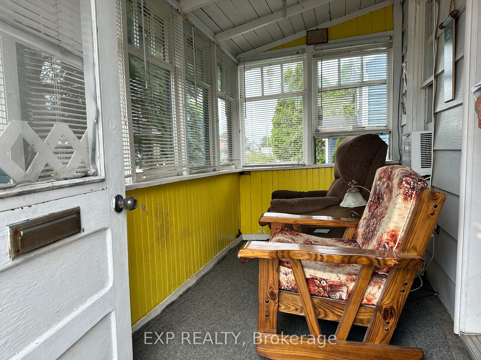 Photo 11 of 145 Lefebvre Avenue, Cornwall — HOMEH