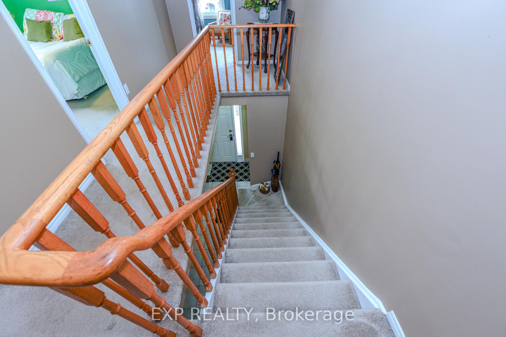 Photo 16 of 23 Sandmere Avenue, Brampton, Heart Lake West — HOMEH