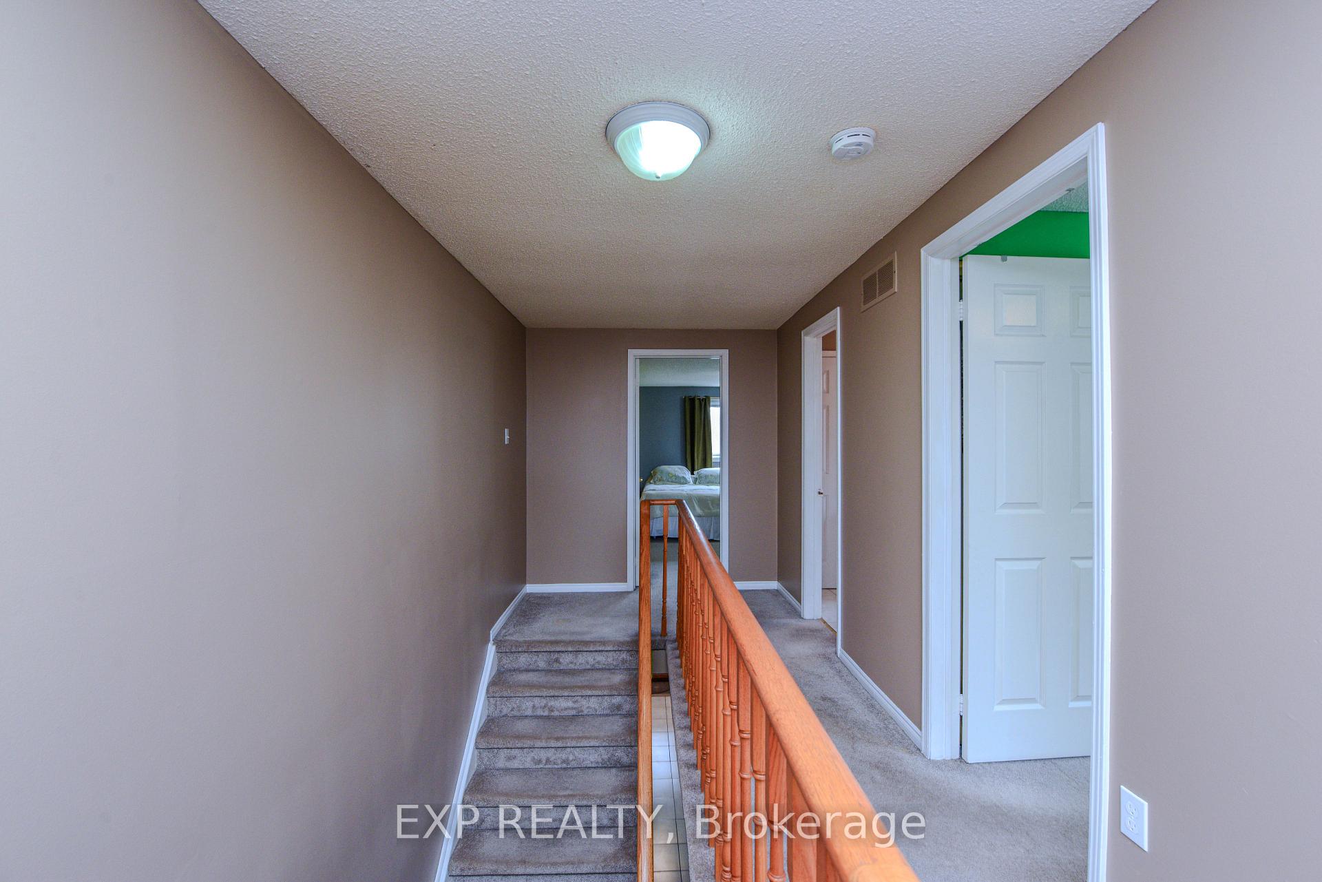 Photo 17 of 23 Sandmere Avenue, Brampton, Heart Lake West — HOMEH