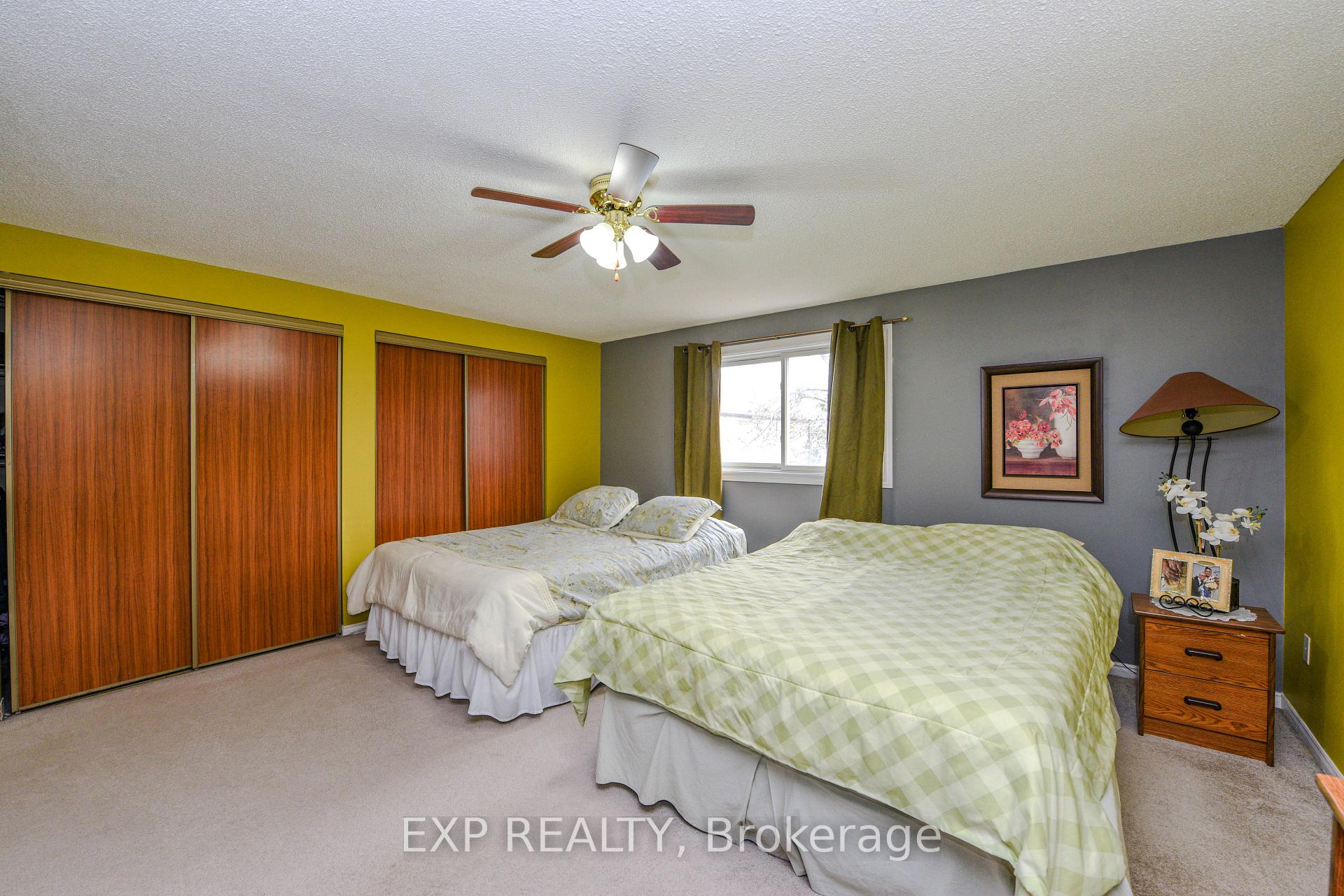 Photo 18 of 23 Sandmere Avenue, Brampton, Heart Lake West — HOMEH