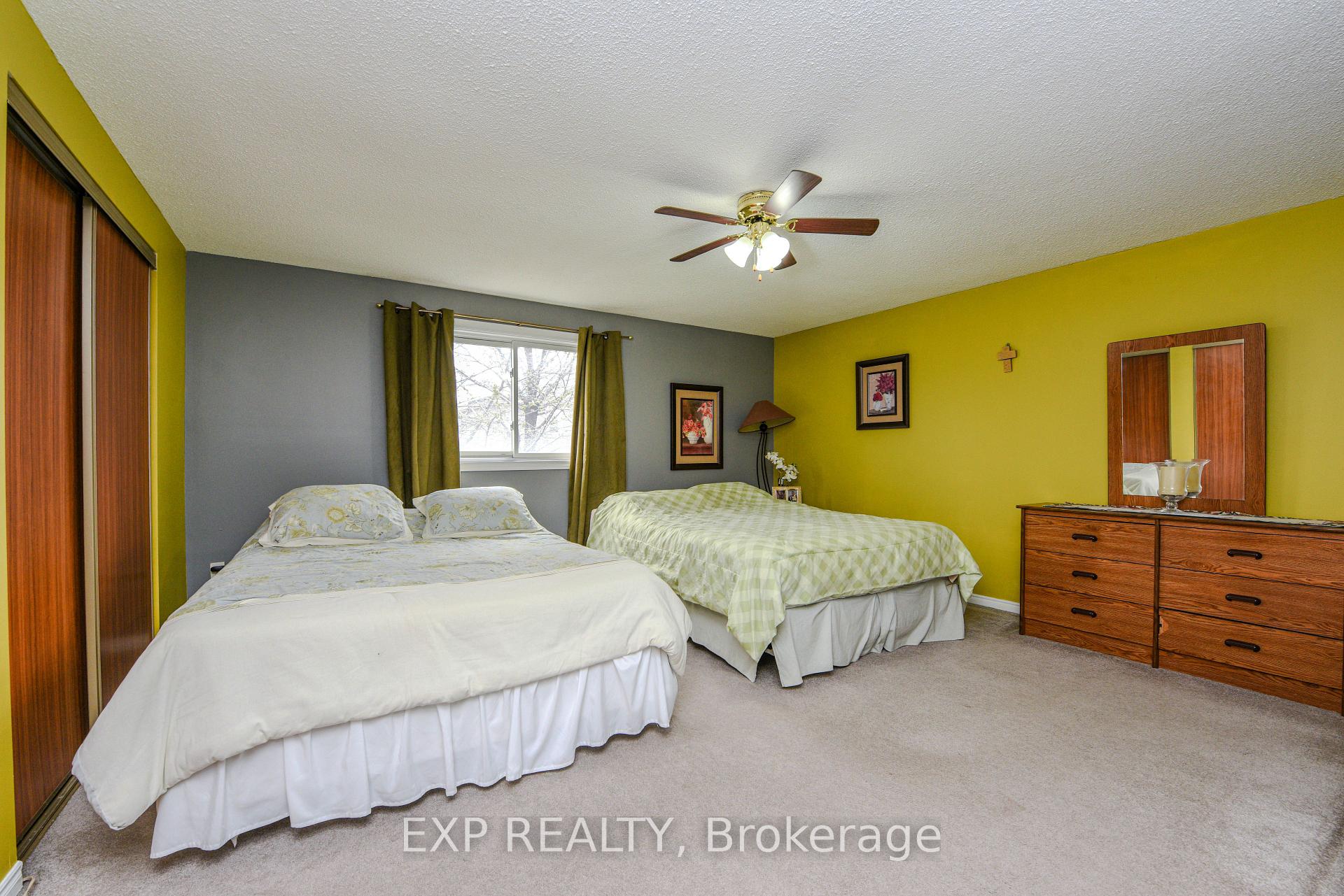 Photo 19 of 23 Sandmere Avenue, Brampton, Heart Lake West — HOMEH