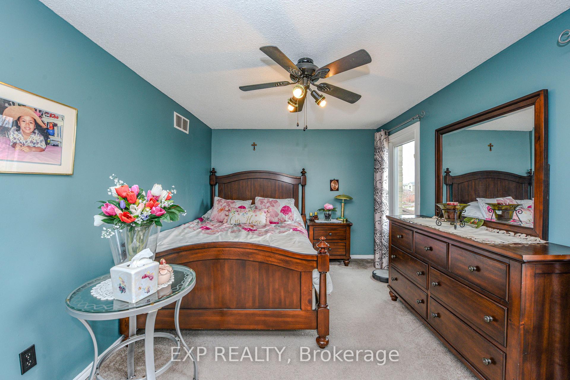 Photo 23 of 23 Sandmere Avenue, Brampton, Heart Lake West — HOMEH
