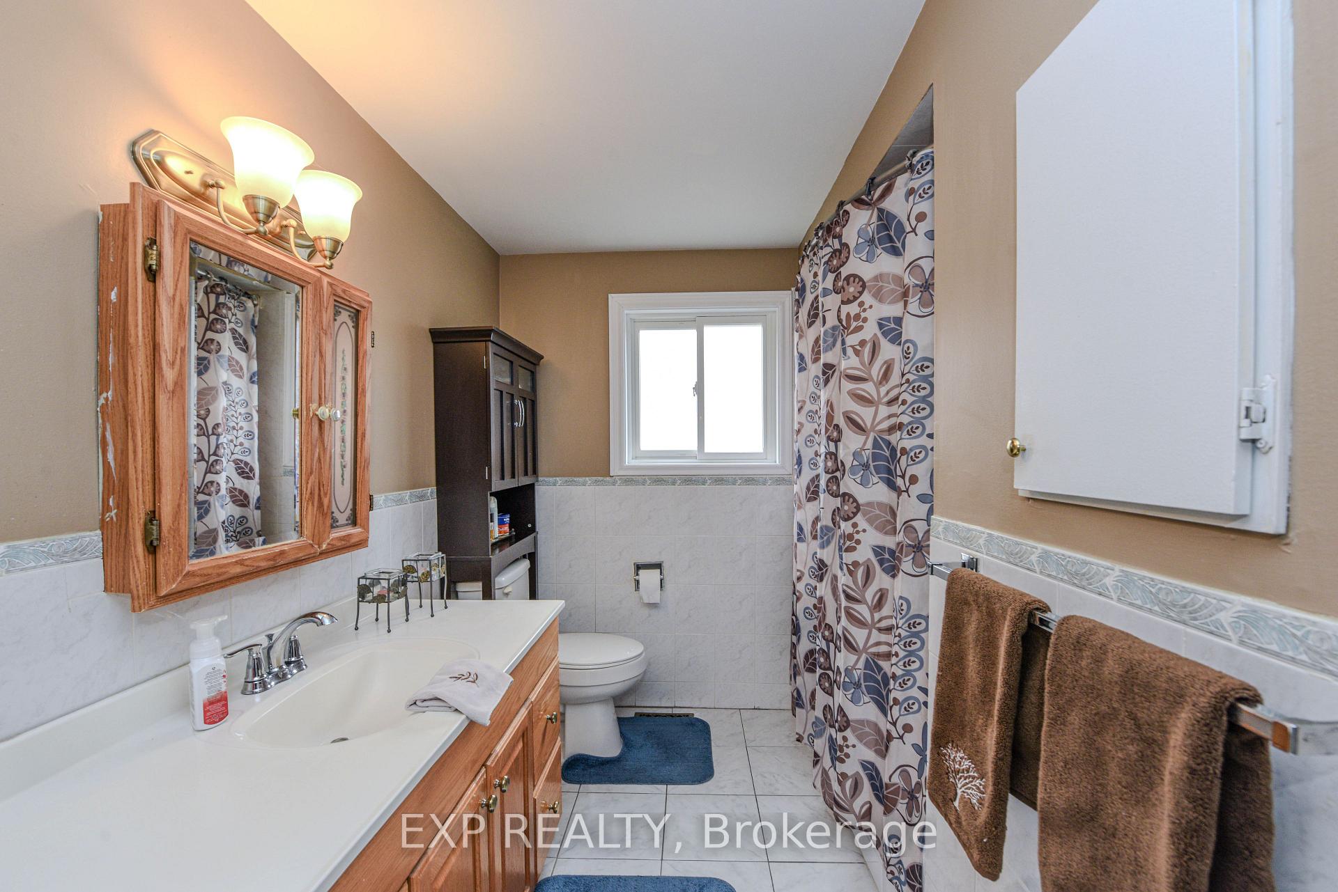 Photo 26 of 23 Sandmere Avenue, Brampton, Heart Lake West — HOMEH