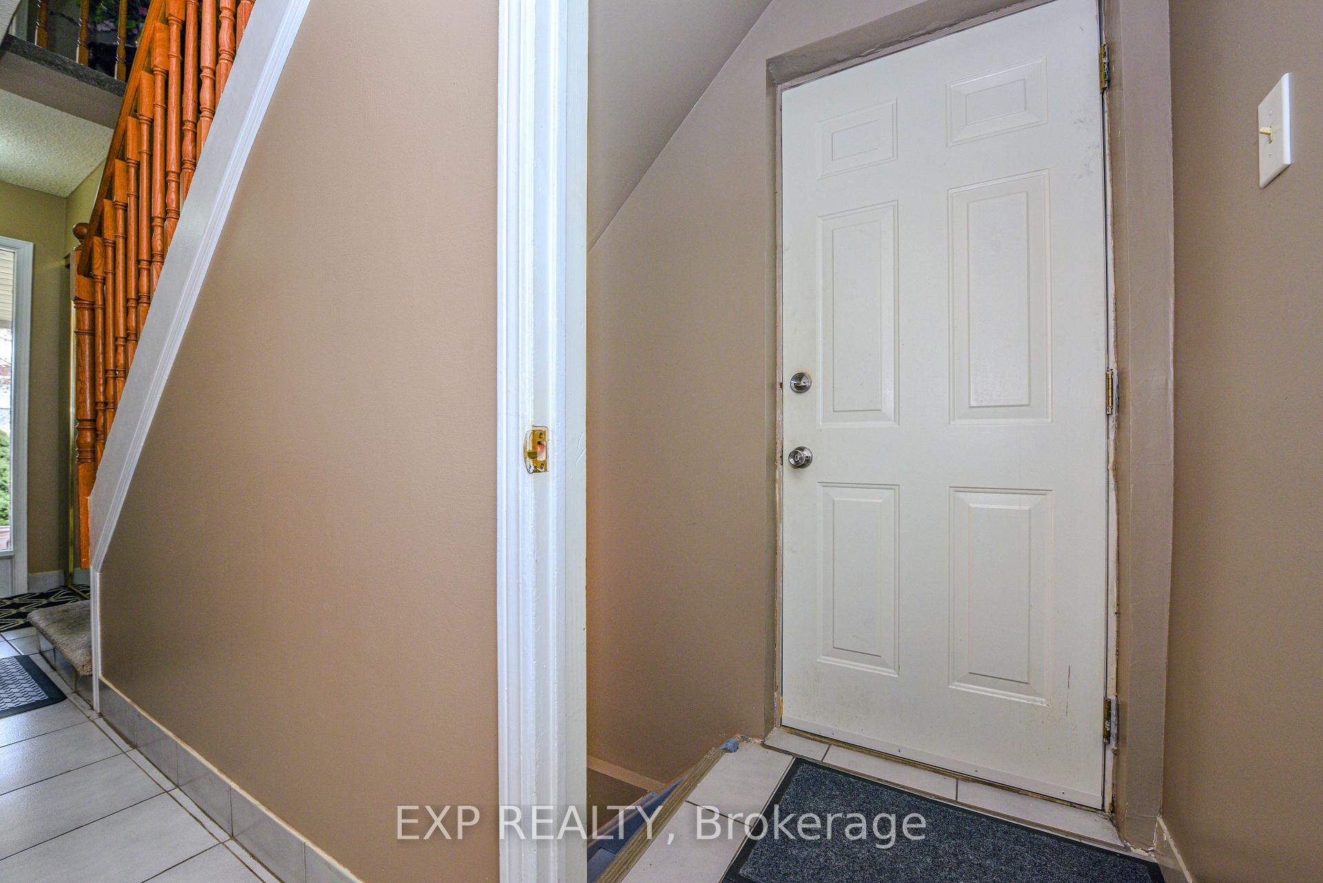 Photo 28 of 23 Sandmere Avenue, Brampton, Heart Lake West — HOMEH
