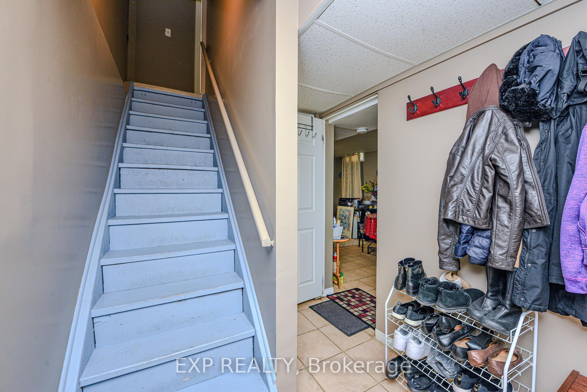 Photo 29 of 23 Sandmere Avenue, Brampton, Heart Lake West — HOMEH